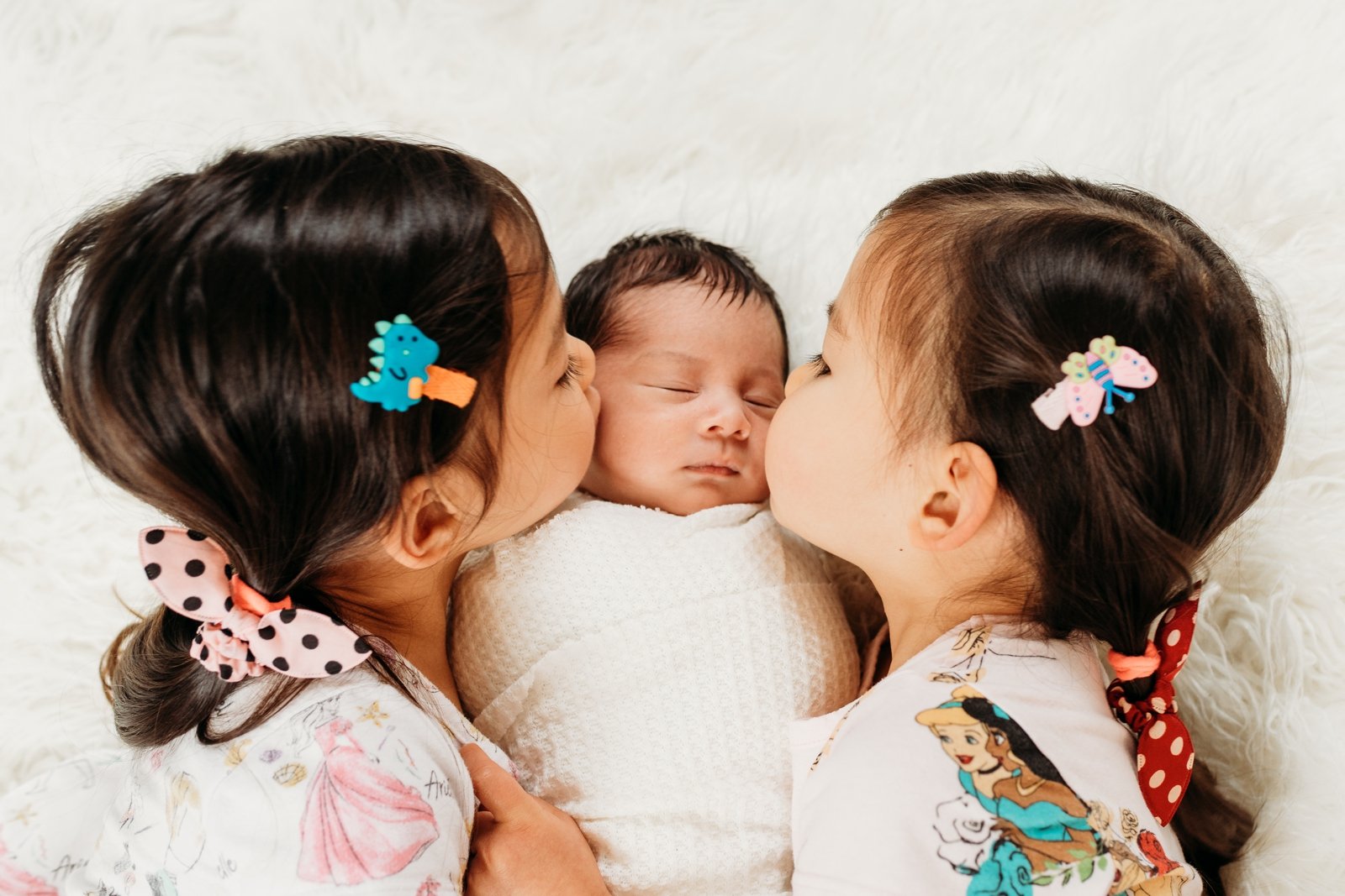 Walnut creek Newborn lifestyle photography at home photoshoot Young Soul Photography East Bay Photographer 27.jpg