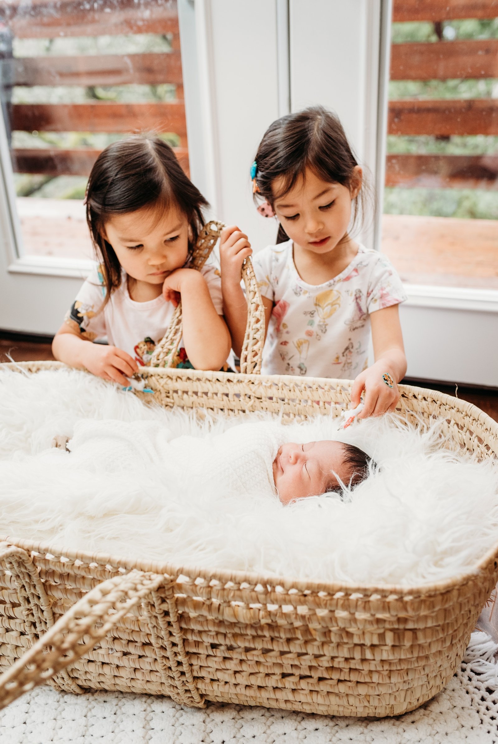 Walnut creek Newborn lifestyle photography at home photoshoot Young Soul Photography East Bay Photographer 28.jpg