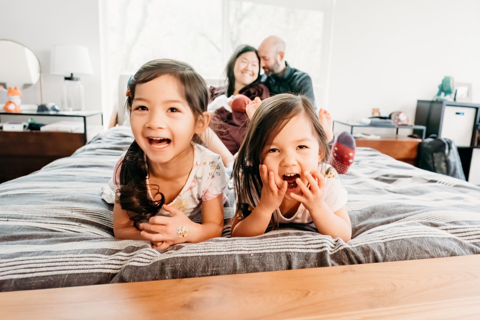 Walnut creek Newborn lifestyle photography at home photoshoot Young Soul Photography East Bay Photographer 35.jpg