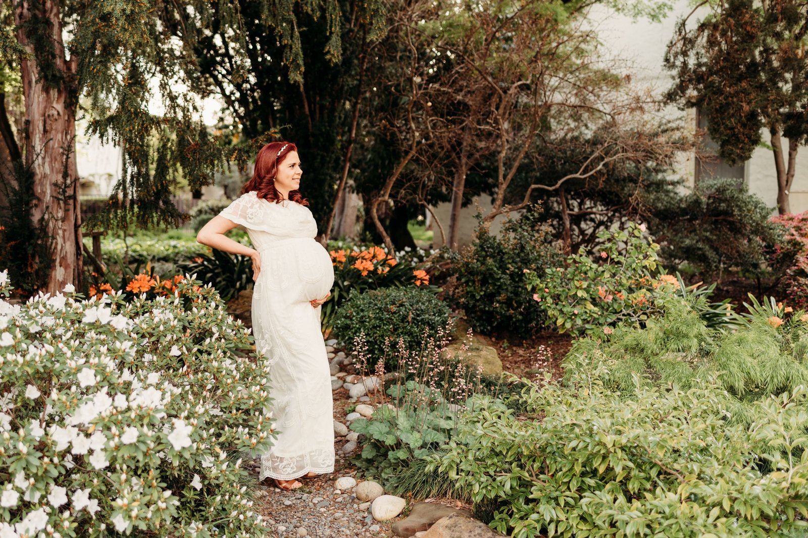 california historical nursery park fremont maternity photographer young soul photography 12.jpg