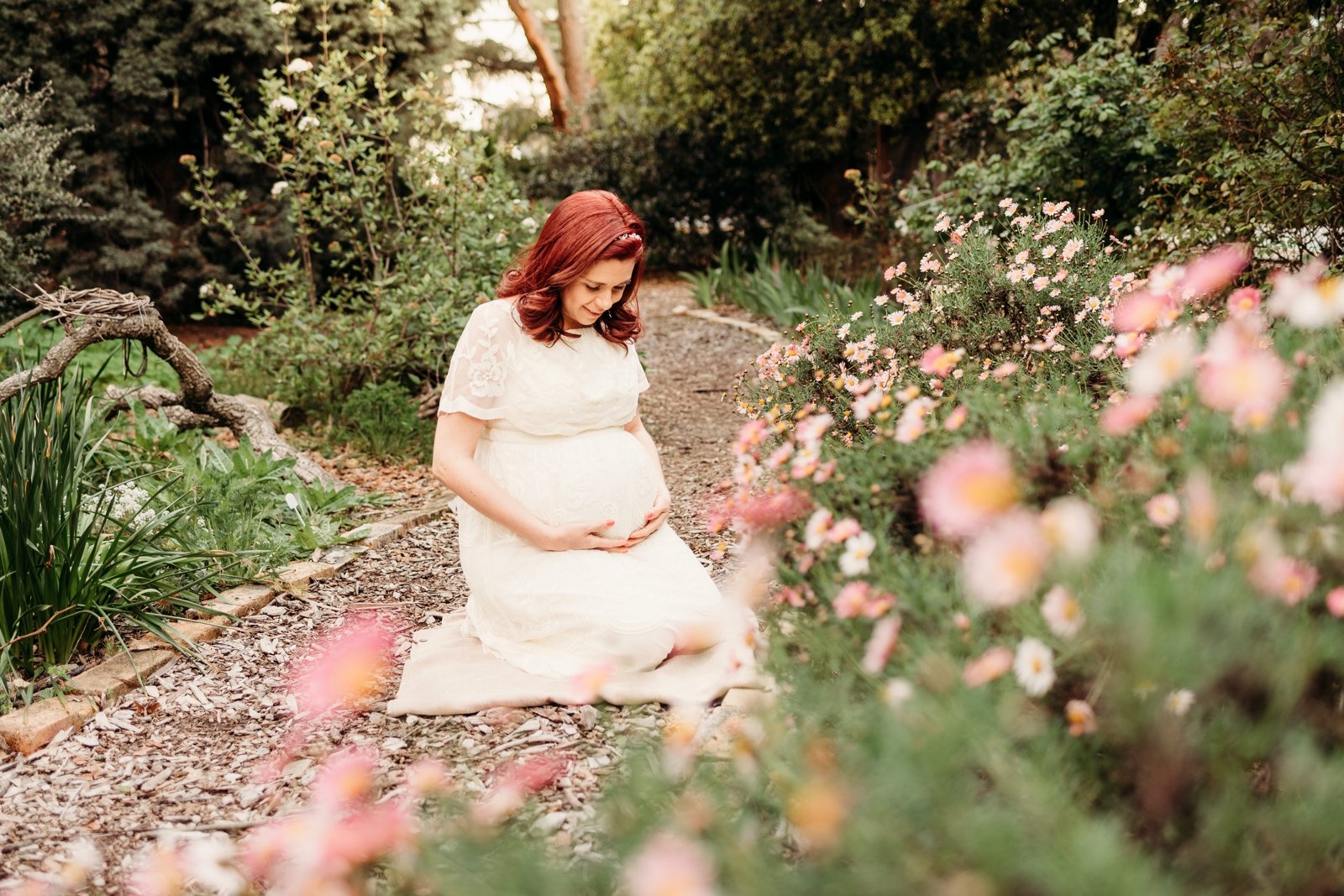 california historical nursery park fremont maternity photographer young soul photography 27.jpg