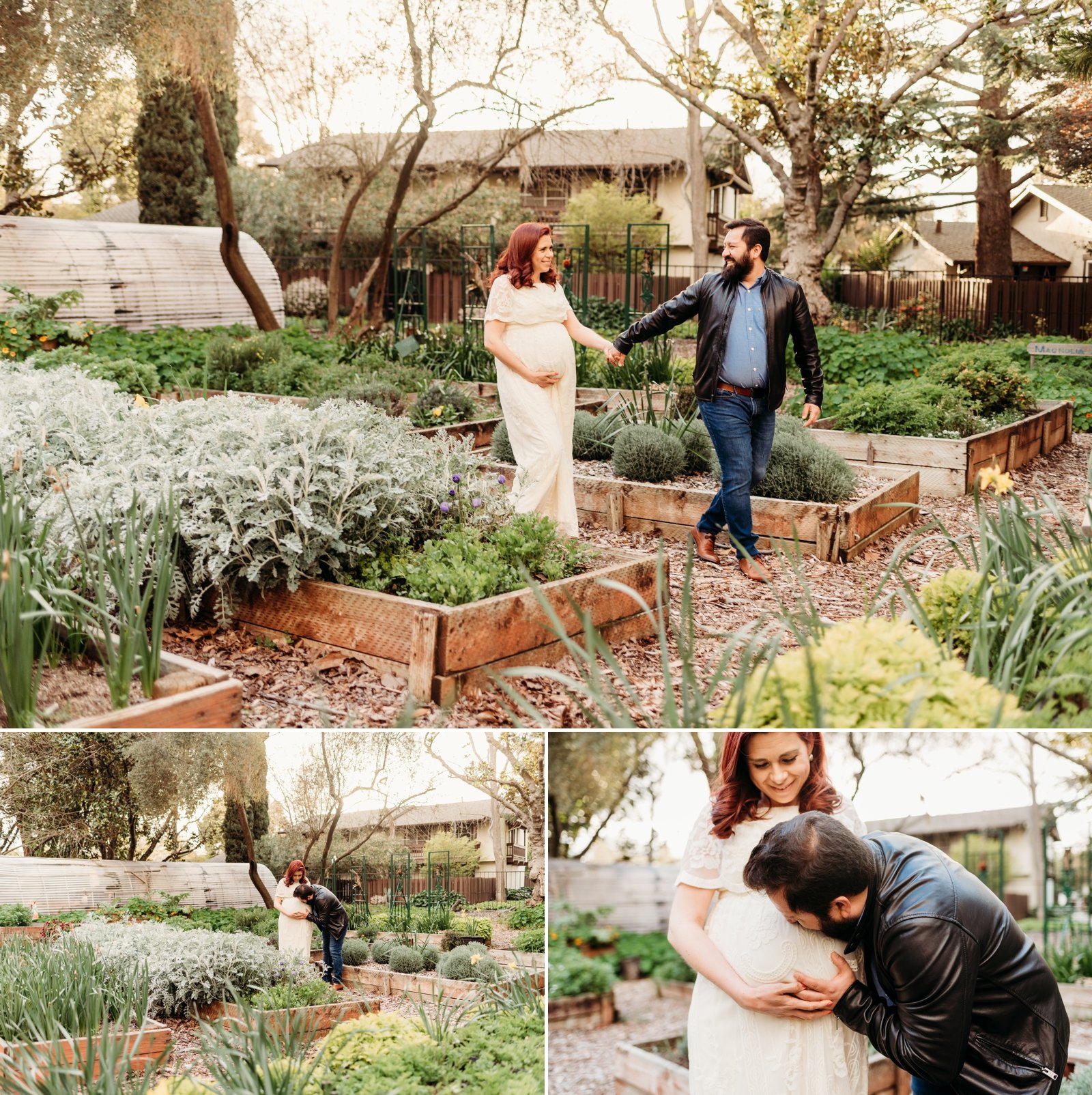 california historical nursery park fremont maternity photographer young soul photography 33.jpg