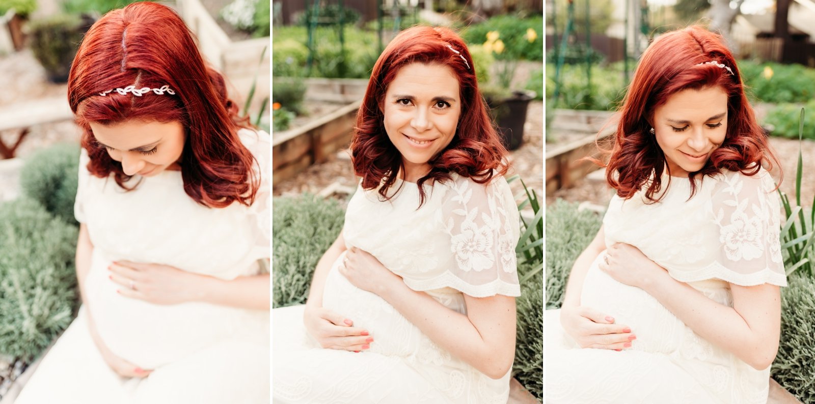 california historical nursery park fremont maternity photographer young soul photography 35.jpg