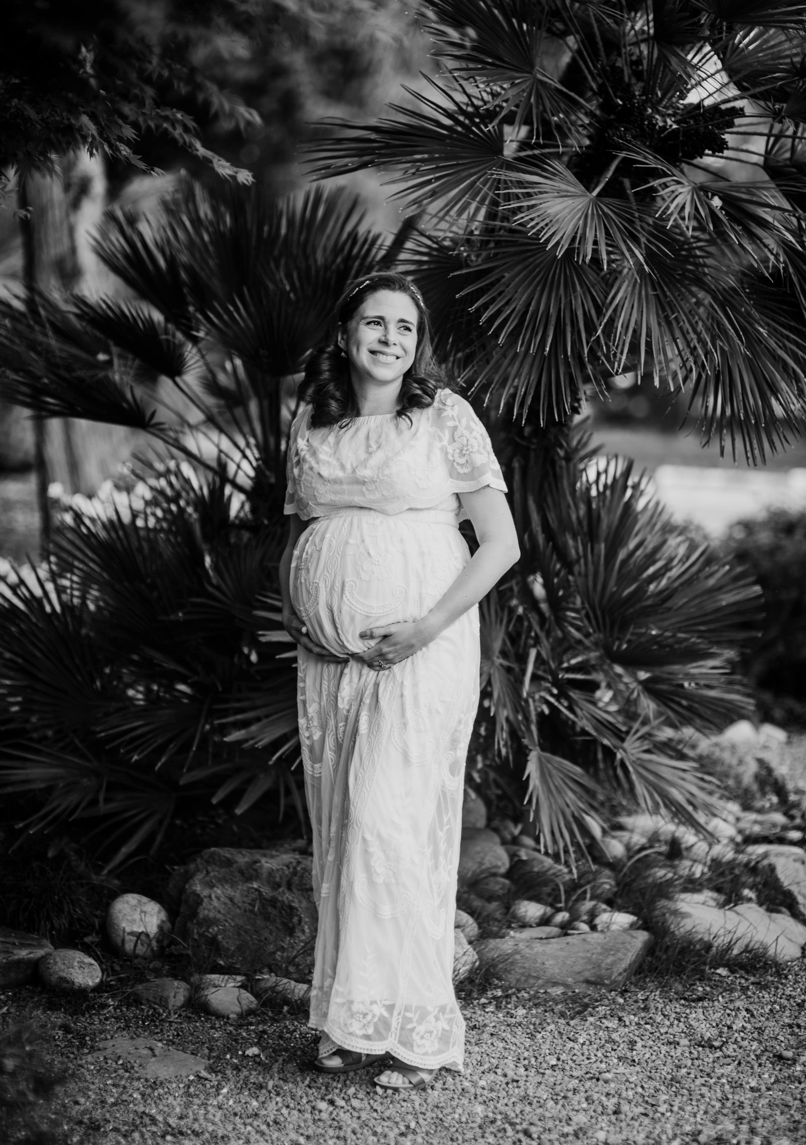 california historical nursery park fremont maternity photographer young soul photography 11.jpg
