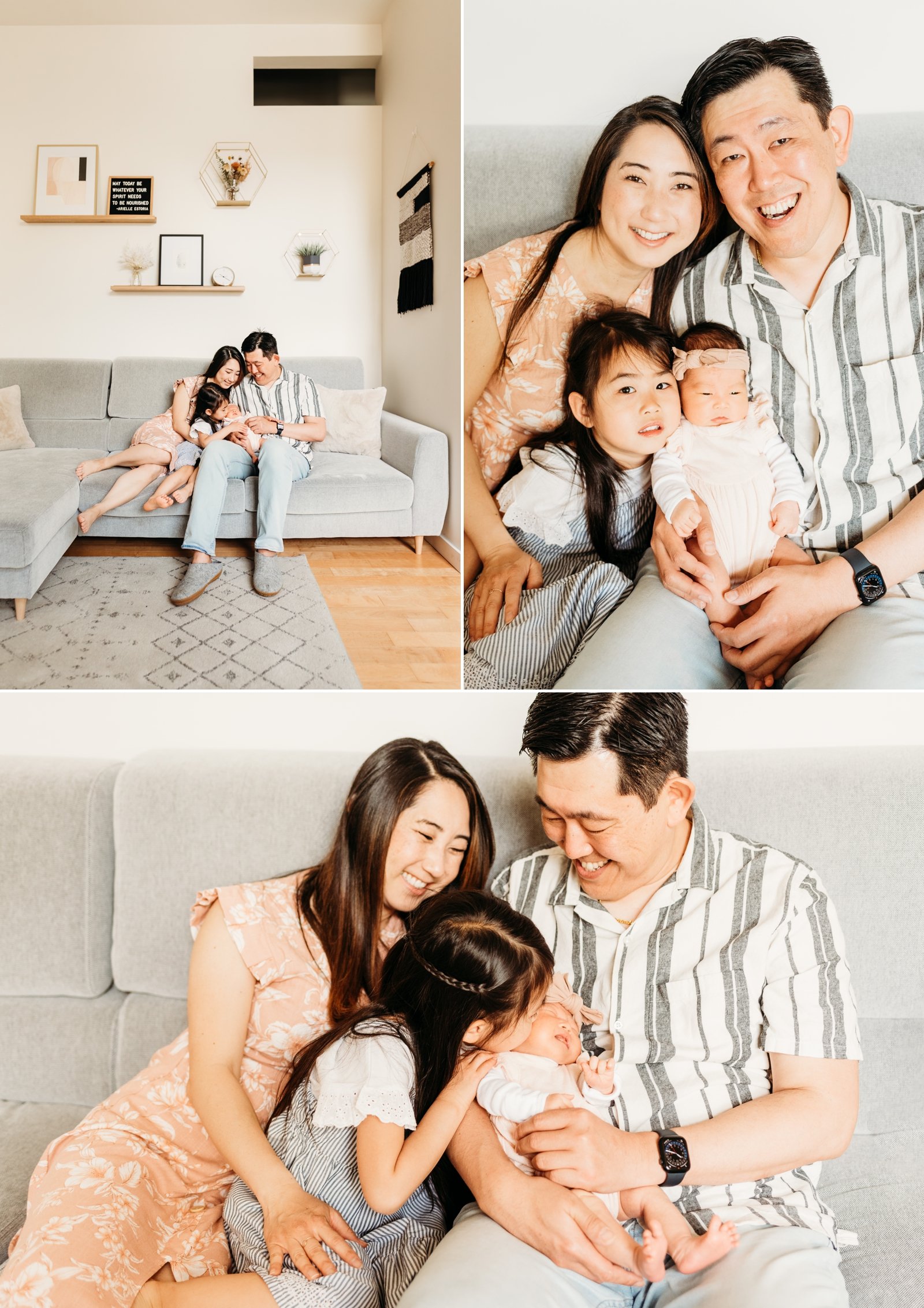 oakland in home newborn photoshoot bay area posed candid family lifestyle photographer young soul photography 2.jpg