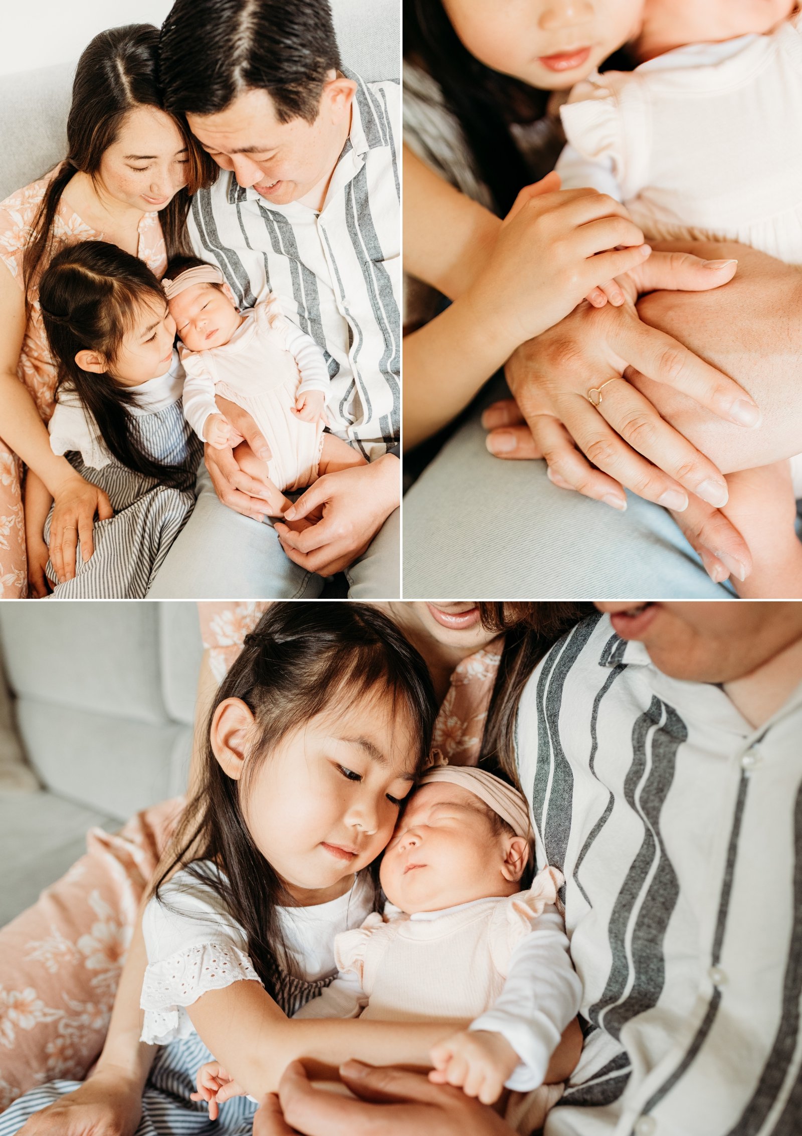 oakland in home newborn photoshoot bay area posed candid family lifestyle photographer young soul photography 3.jpg