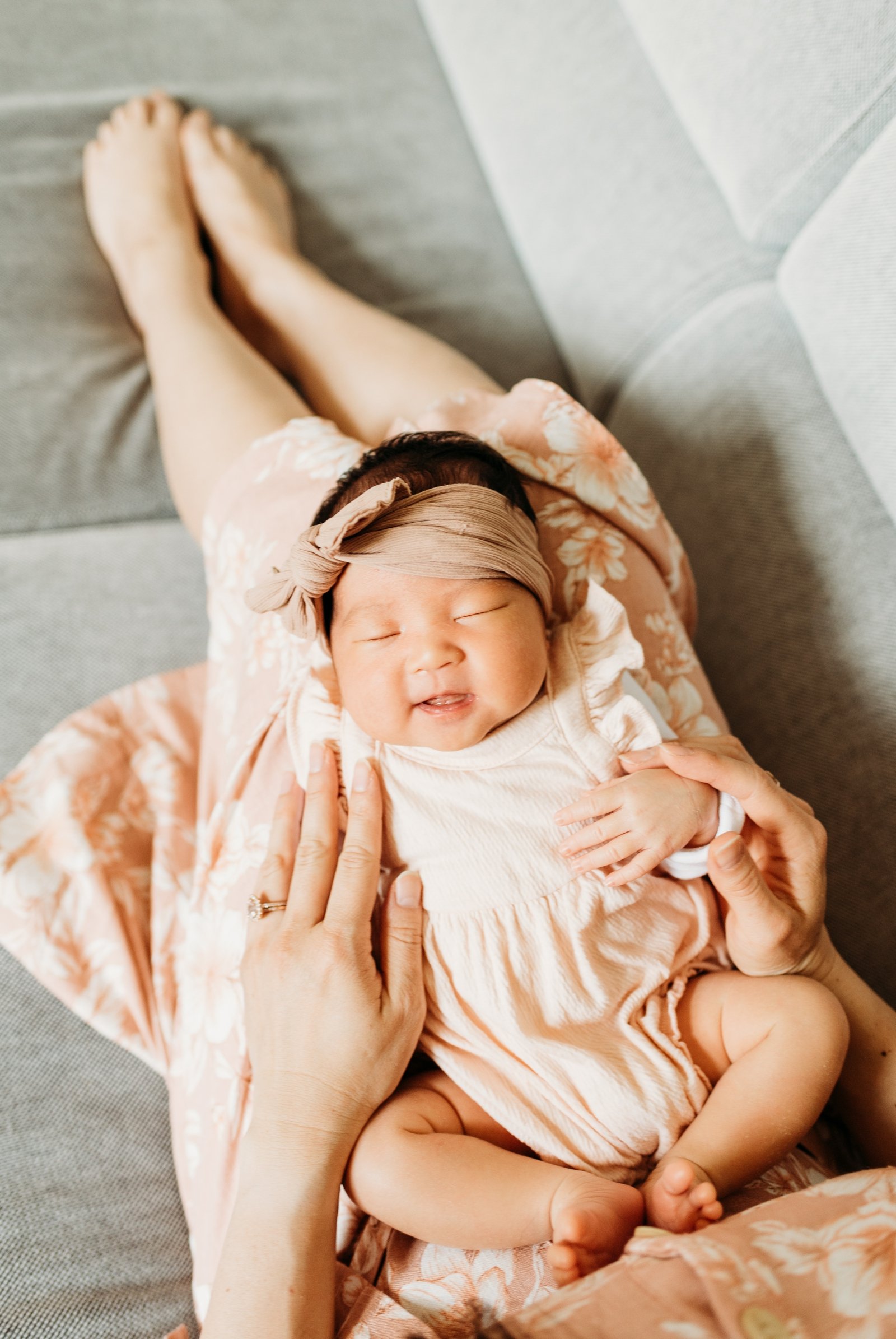 oakland in home newborn photoshoot bay area posed candid family lifestyle photographer young soul photography 10.jpg