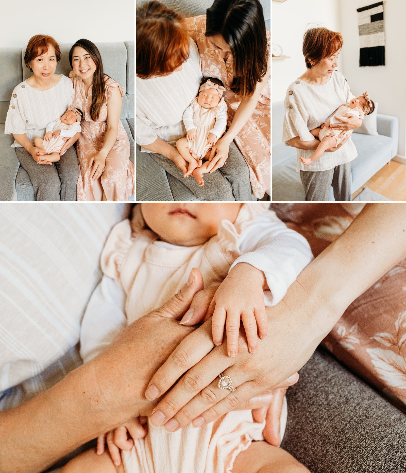 oakland in home newborn photoshoot bay area posed candid family lifestyle photographer young soul photography 13.jpg