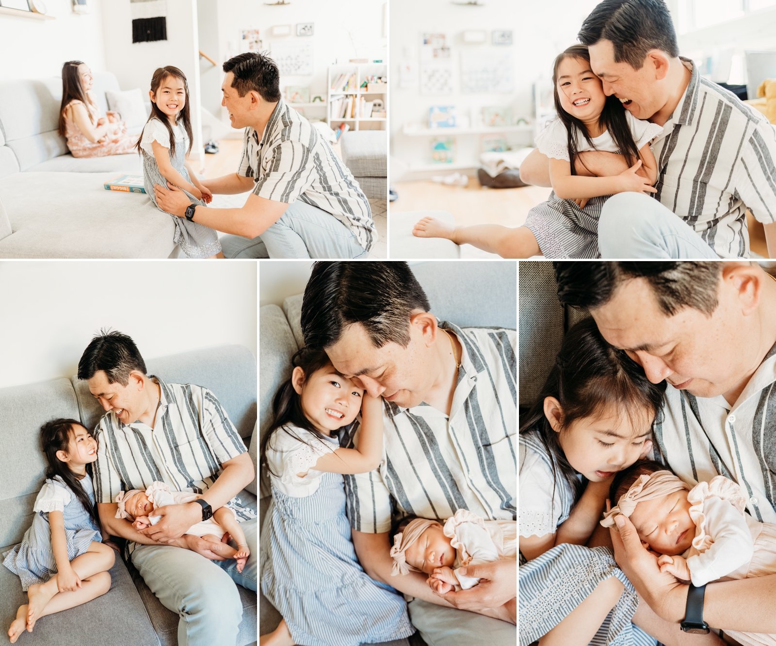 oakland in home newborn photoshoot bay area posed candid family lifestyle photographer young soul photography 17.jpg