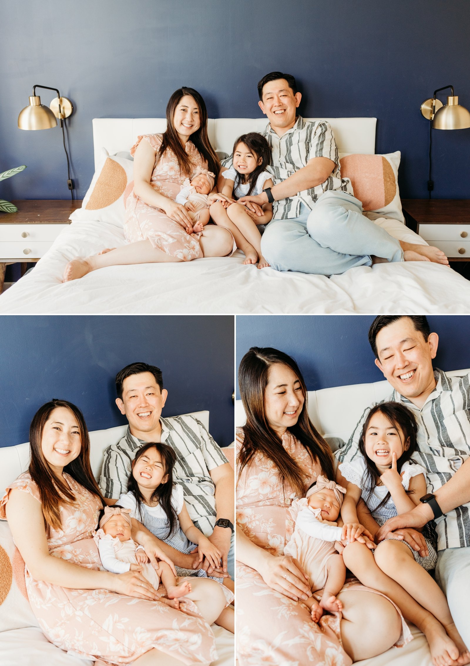 oakland in home newborn photoshoot bay area posed candid family lifestyle photographer young soul photography 21.jpg