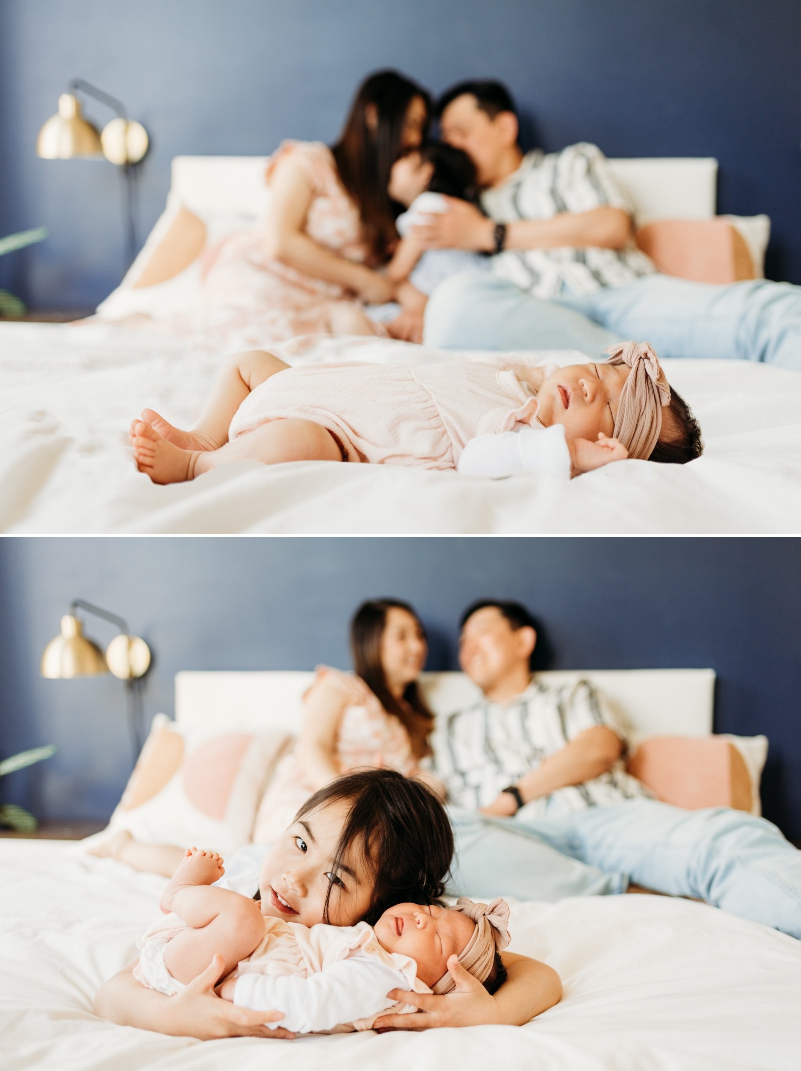 oakland in home newborn photoshoot bay area posed candid family lifestyle photographer young soul photography 22.jpg