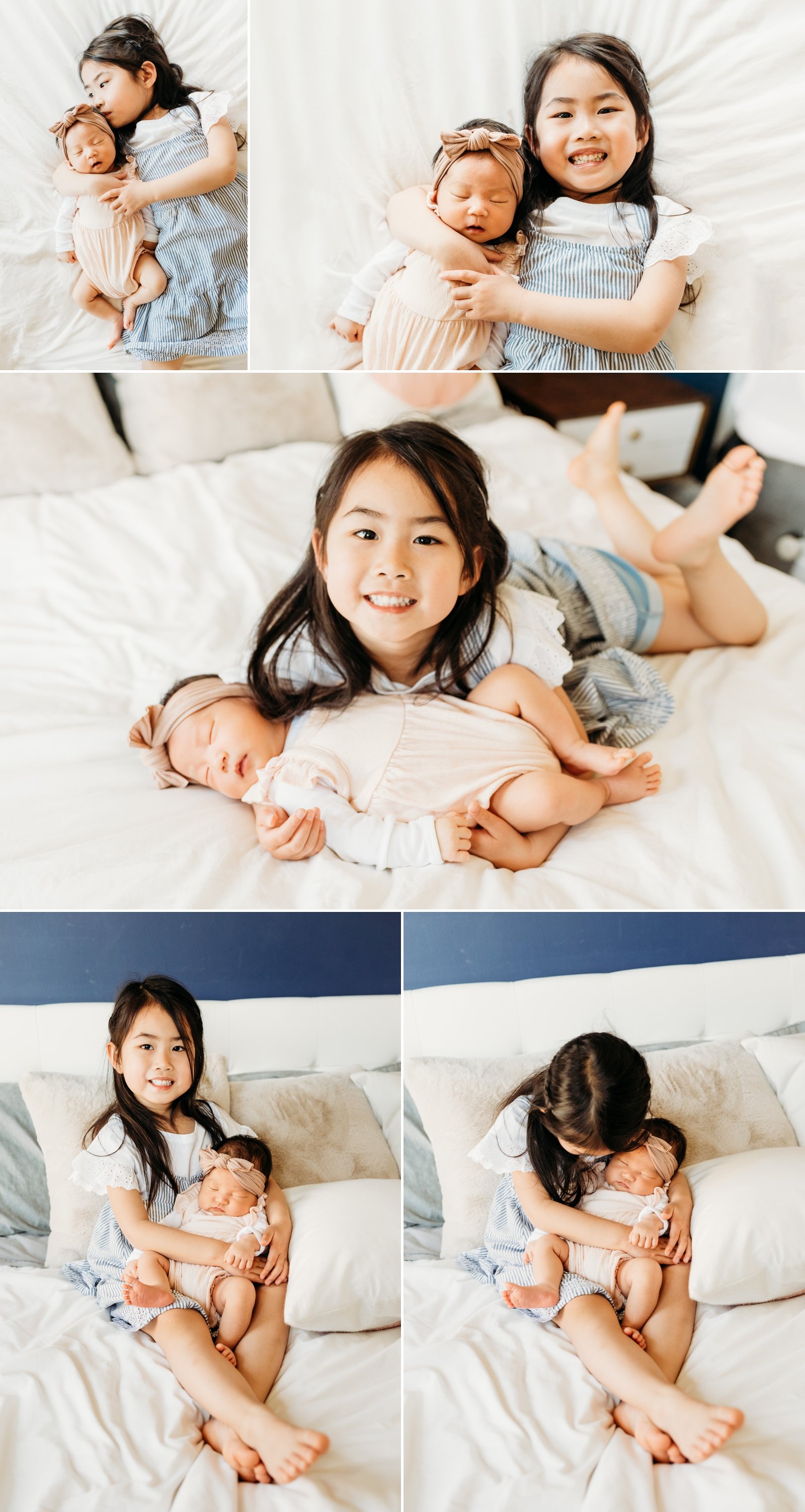 oakland in home newborn photoshoot bay area posed candid family lifestyle photographer young soul photography 24.jpg