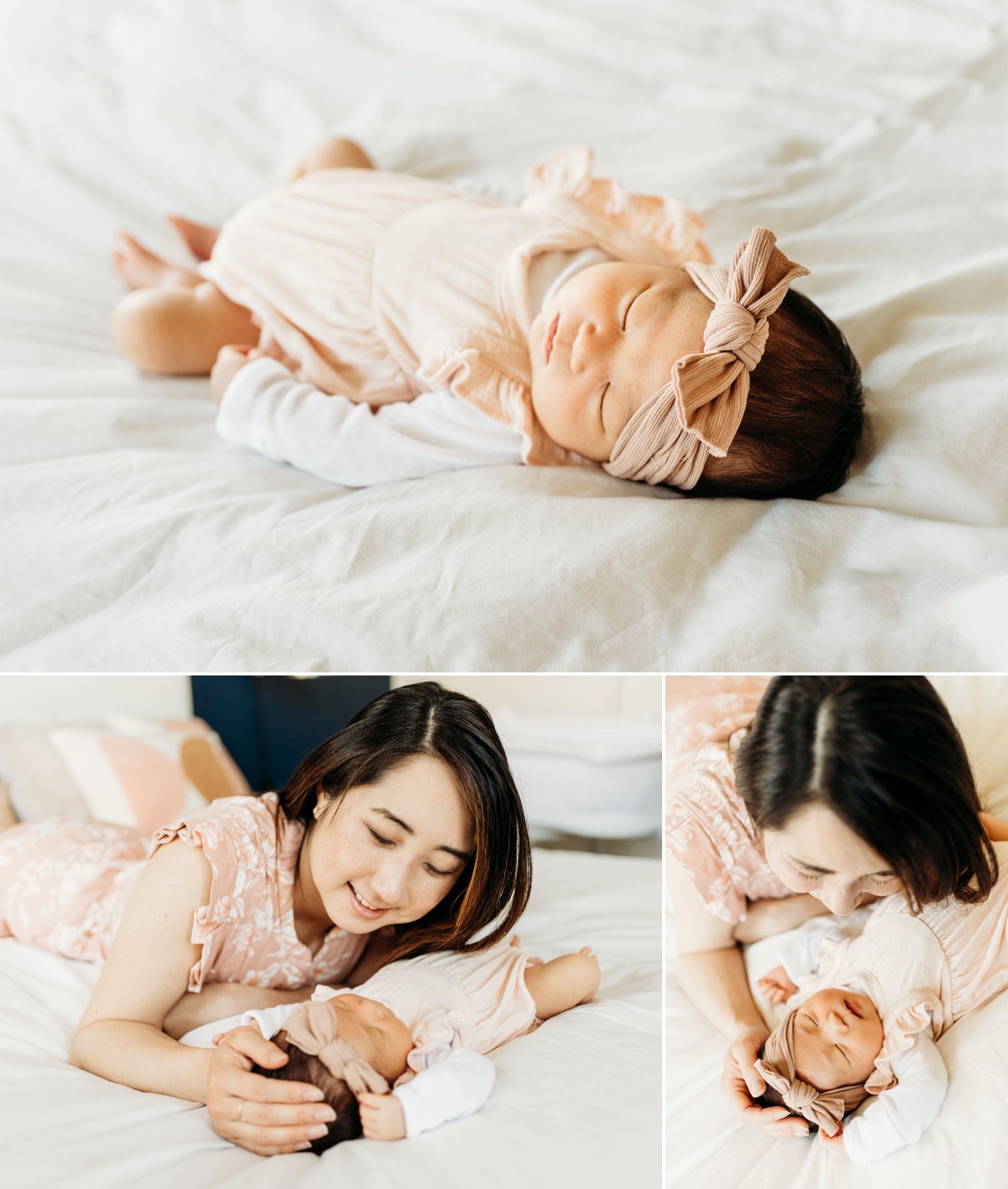 oakland in home newborn photoshoot bay area posed candid family lifestyle photographer young soul photography 26.jpg