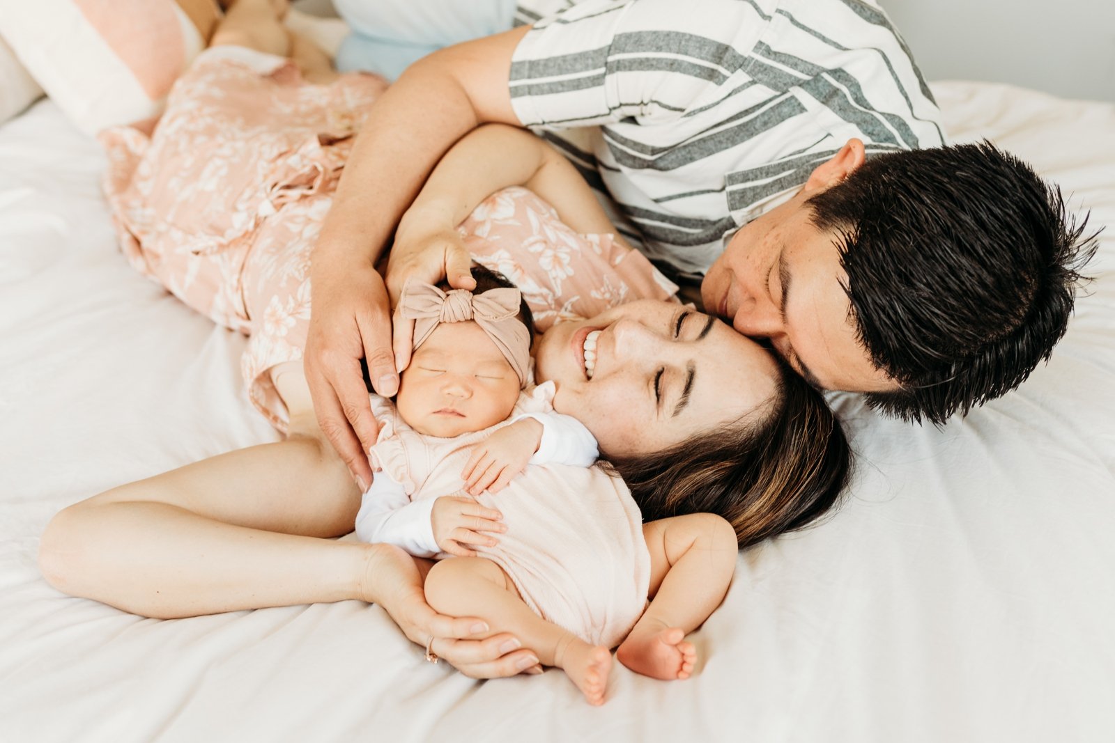 oakland in home newborn photoshoot bay area posed candid family lifestyle photographer young soul photography 29.jpg