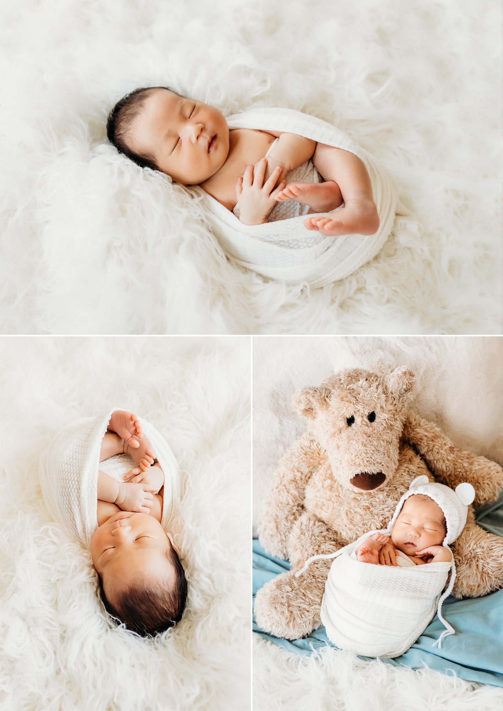 oakland in home newborn photoshoot bay area posed candid family lifestyle photographer young soul photography 32.jpg