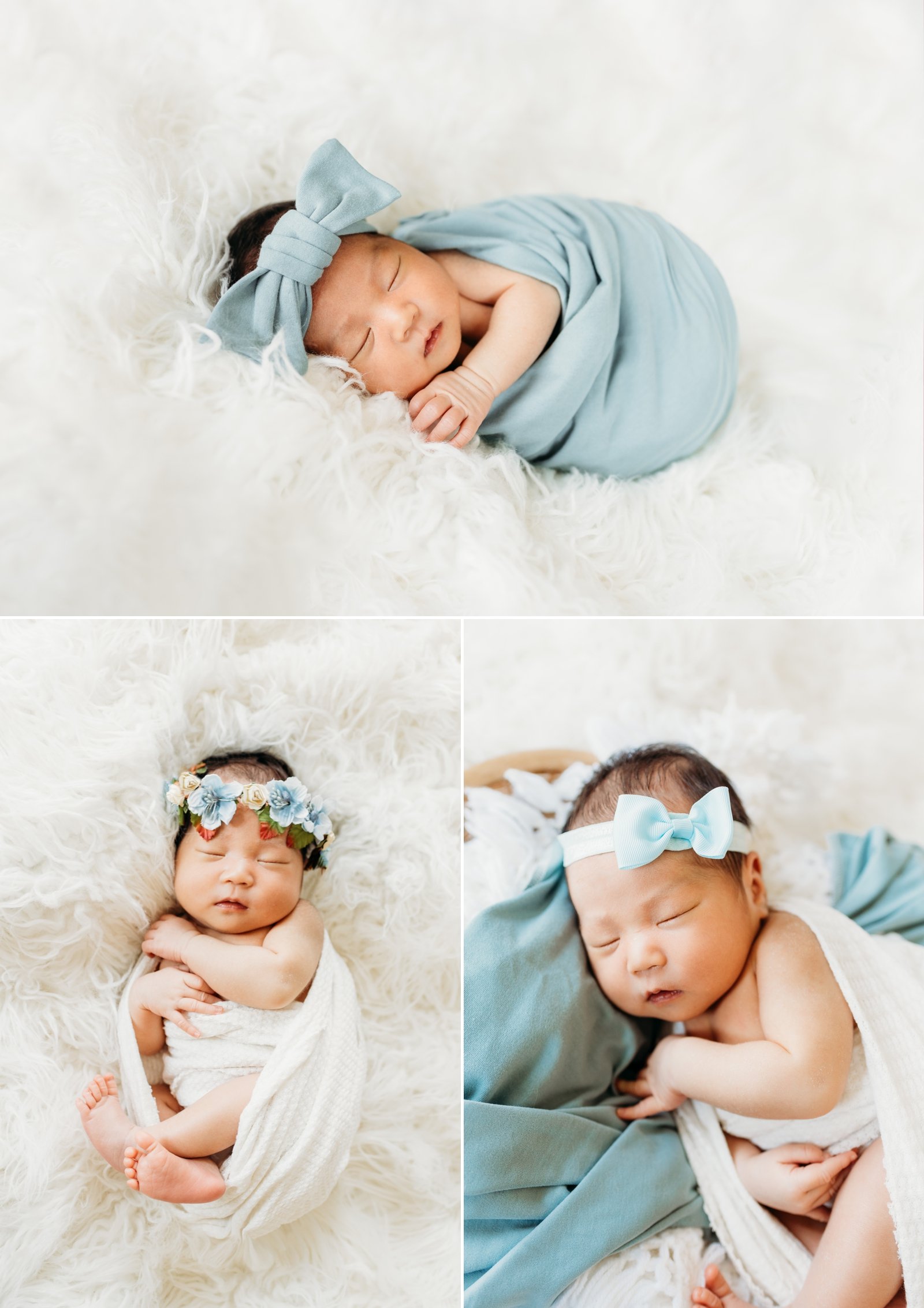 oakland in home newborn photoshoot bay area posed candid family lifestyle photographer young soul photography 35.jpg