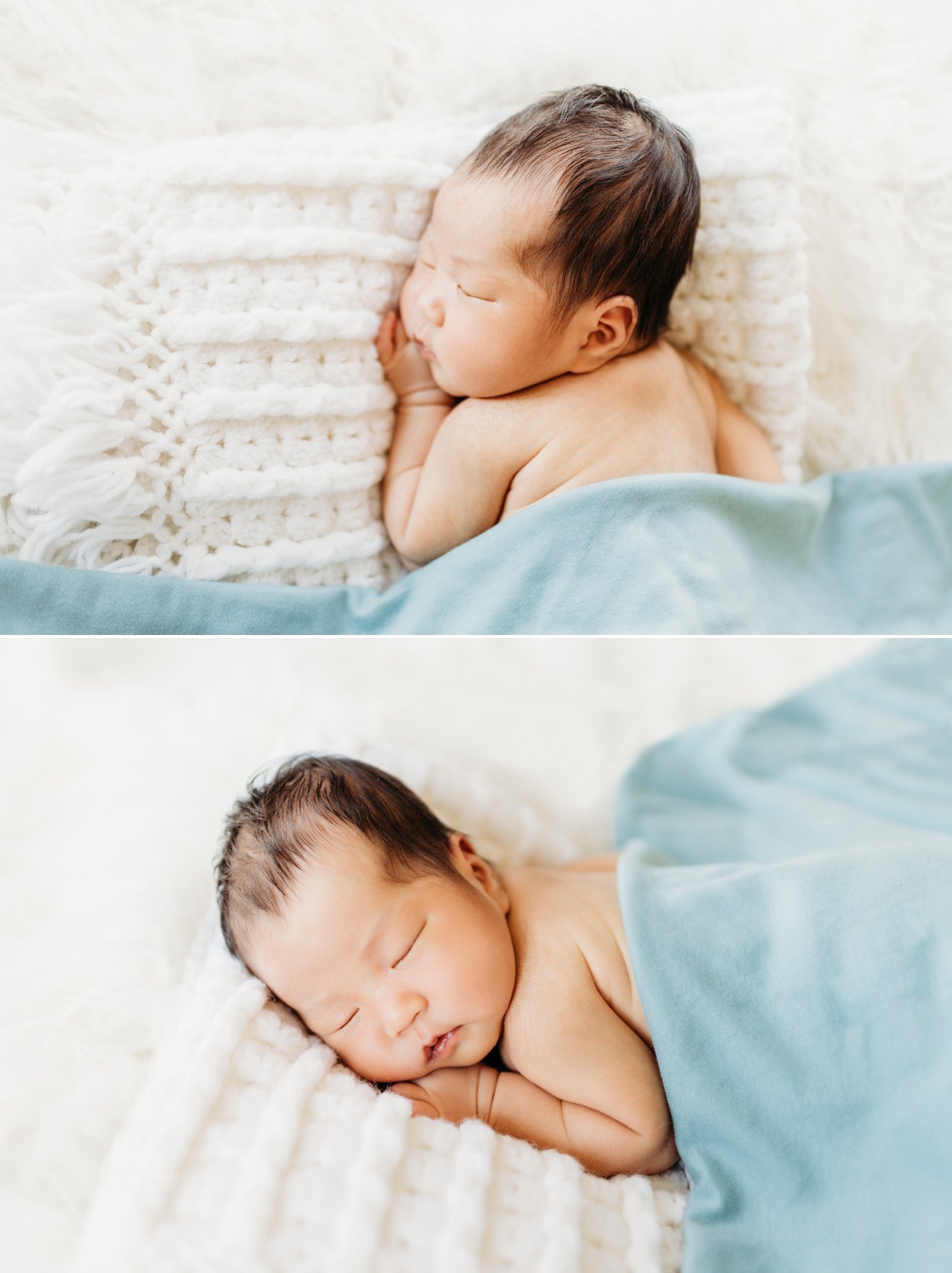 oakland in home newborn photoshoot bay area posed candid family lifestyle photographer young soul photography 36.jpg