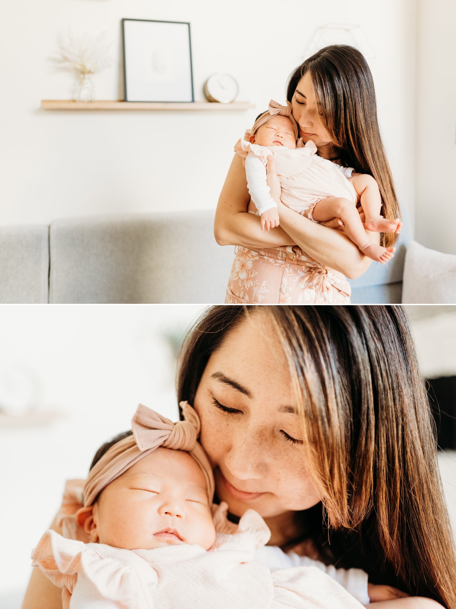 oakland in home newborn photoshoot bay area posed candid family lifestyle photographer young soul photography 7.jpg