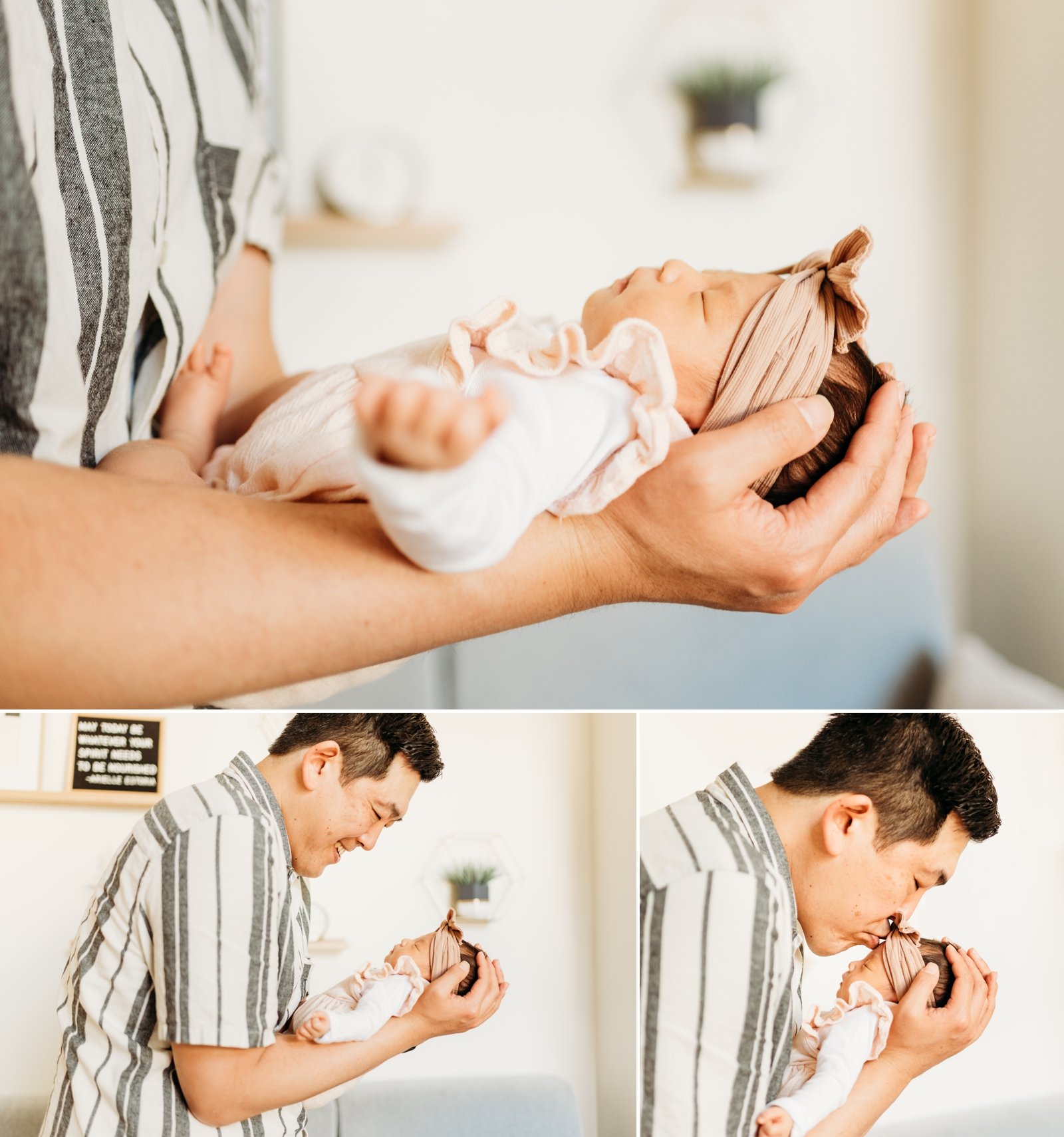 oakland in home newborn photoshoot bay area posed candid family lifestyle photographer young soul photography 19.jpg