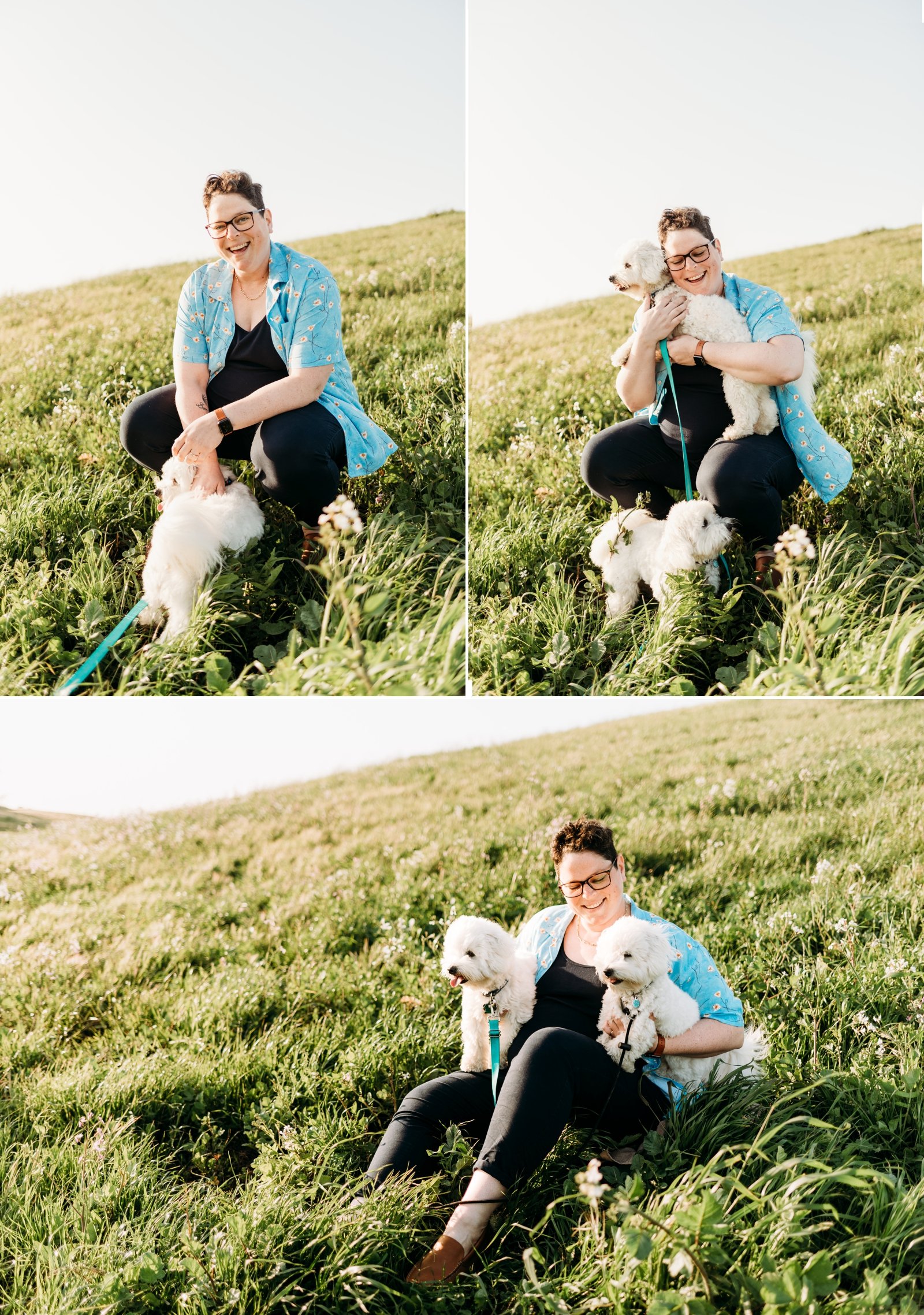 bay area maternity photographer berkeley family lifestyle lgbtq cesar chavez park photoshoot 5.jpg