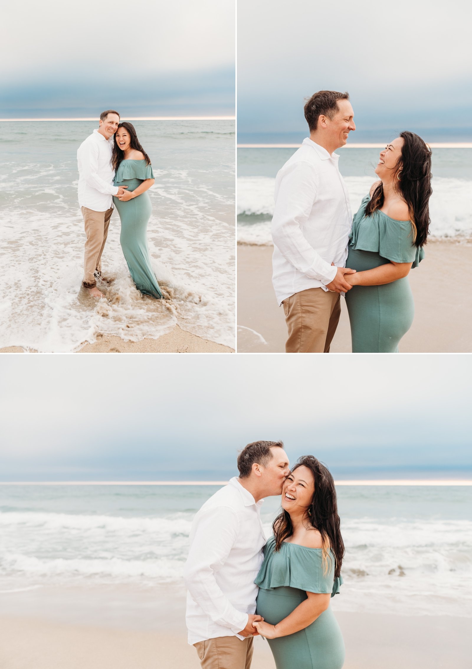 bay area beach maternity photo session peninsula half moon bay family photographer posed candid 19.jpg