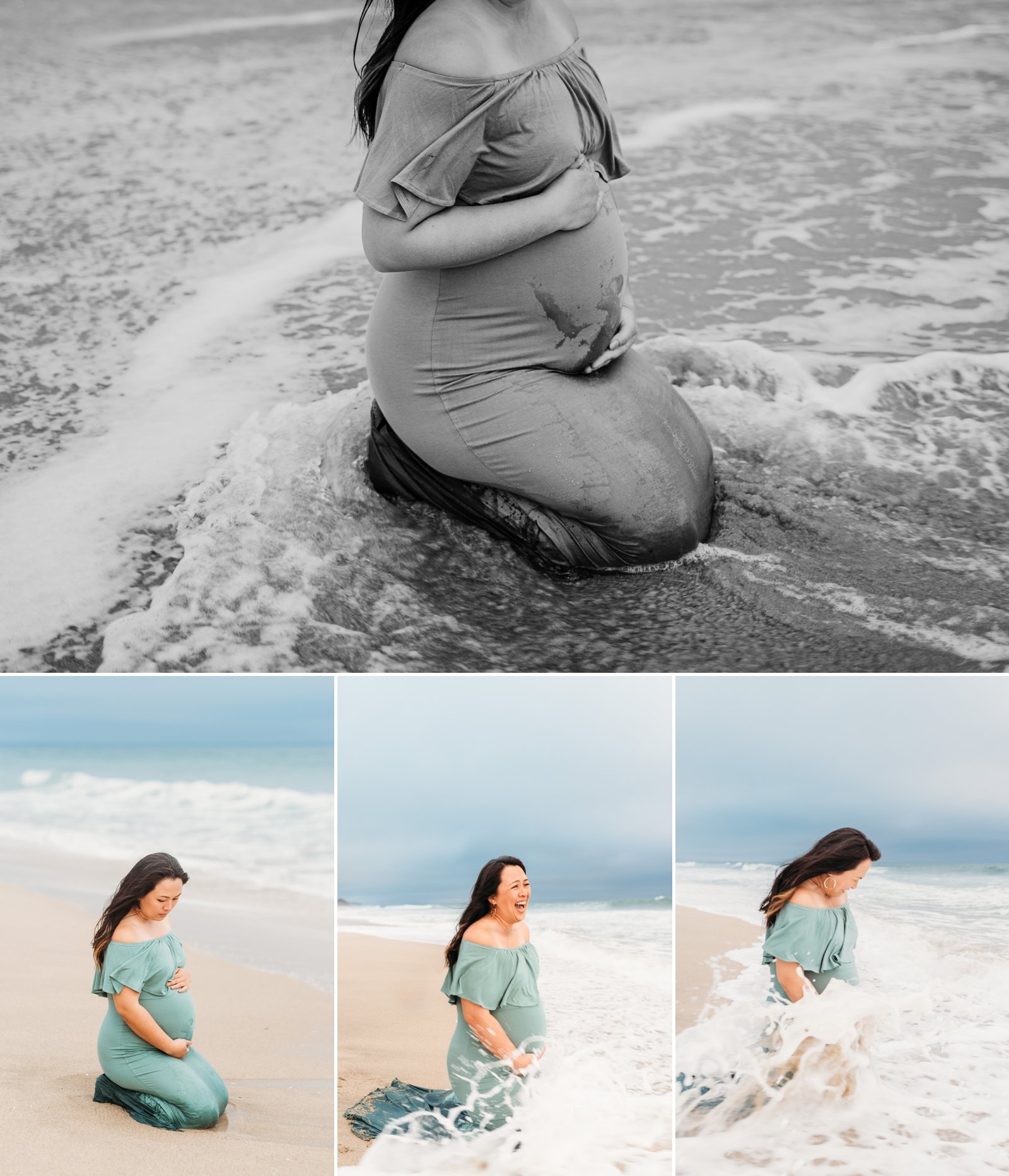 bay area beach maternity photo session peninsula half moon bay family photographer posed candid 23.jpg