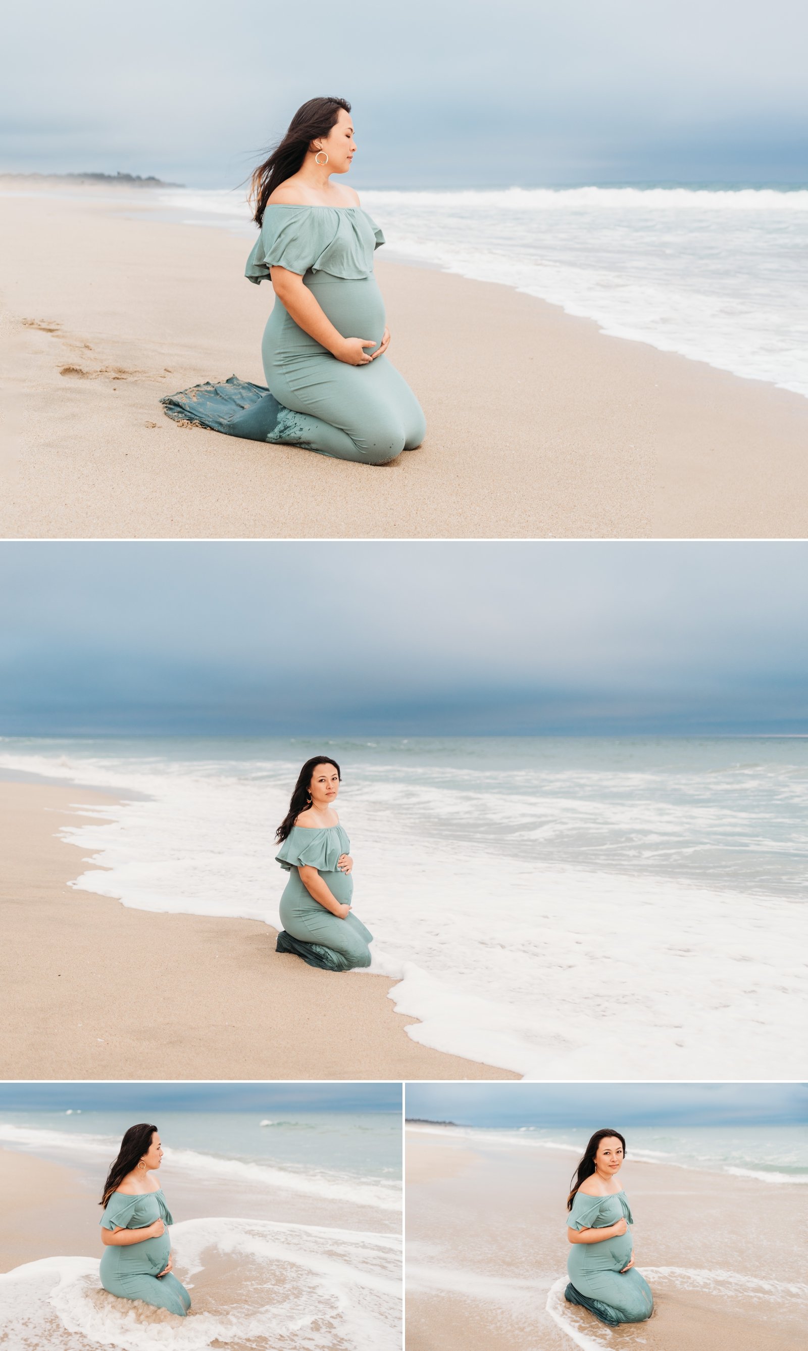 bay area beach maternity photo session peninsula half moon bay family photographer posed candid 22.jpg