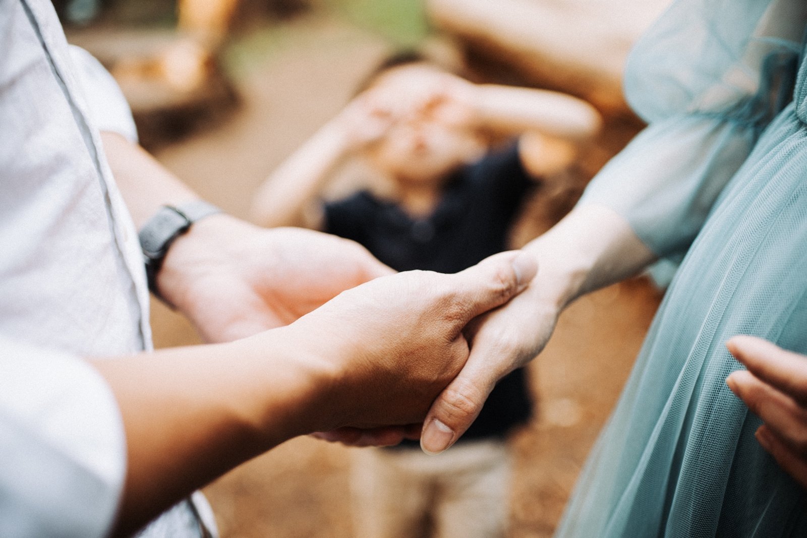 south bay family photographer san jose maternity photography los altos redwoods photoshoot 29.jpg