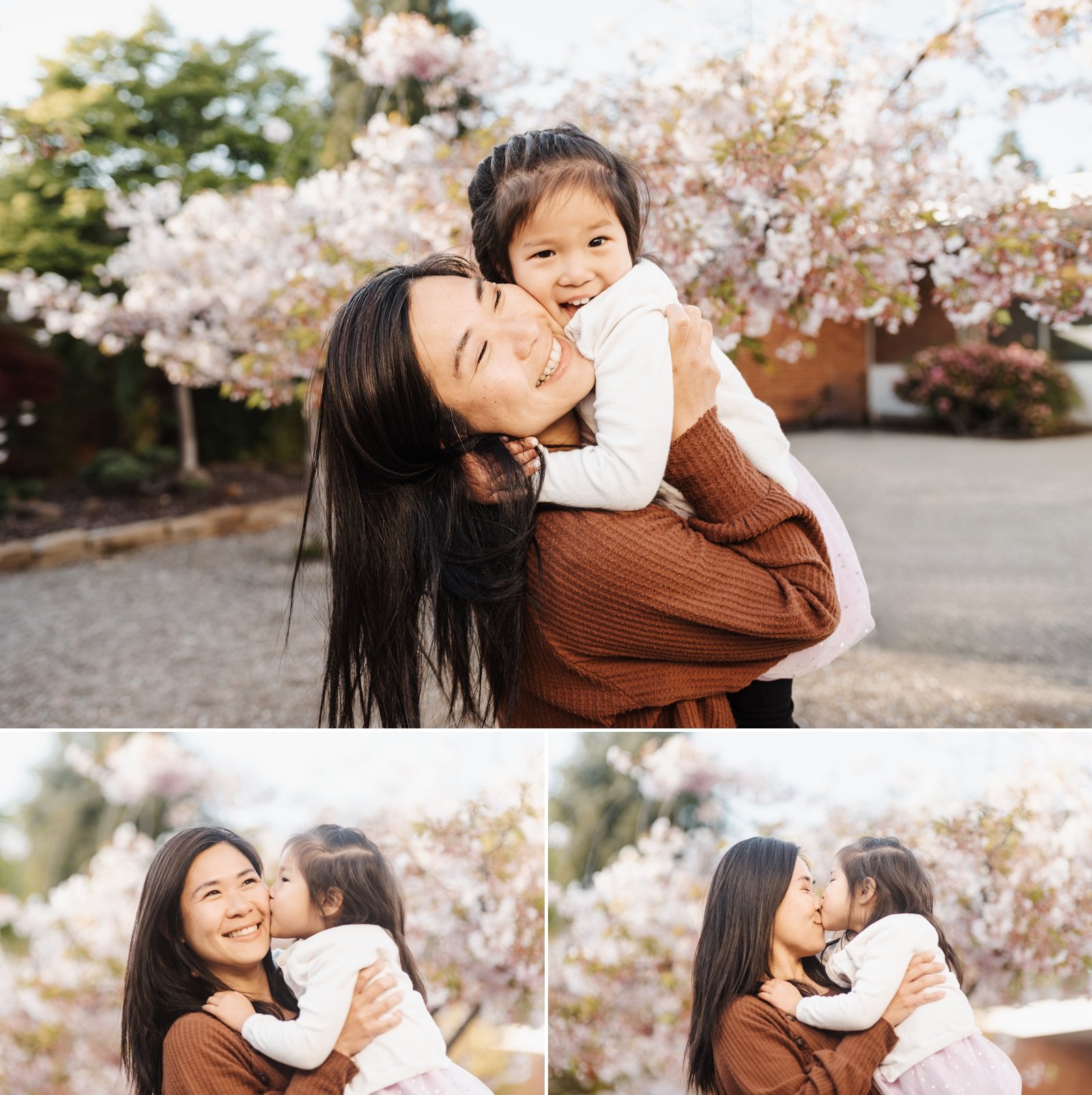bay area cherry blossom photoshoot family photographer young soul photography  2.jpg