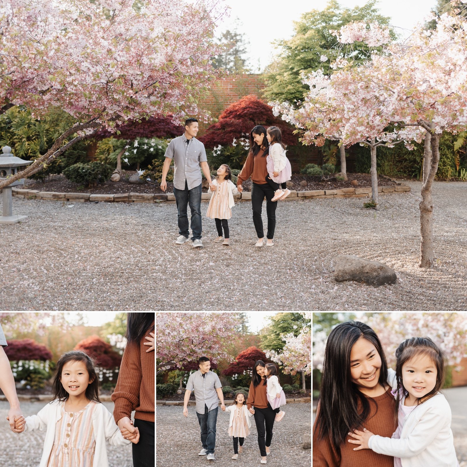 bay area cherry blossom photoshoot family photographer young soul photography  1.jpg