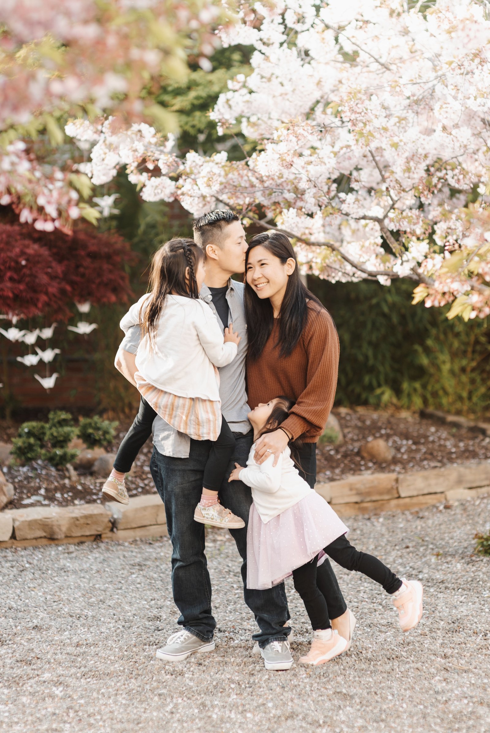 bay area cherry blossom photoshoot family photographer young soul photography  4.jpg