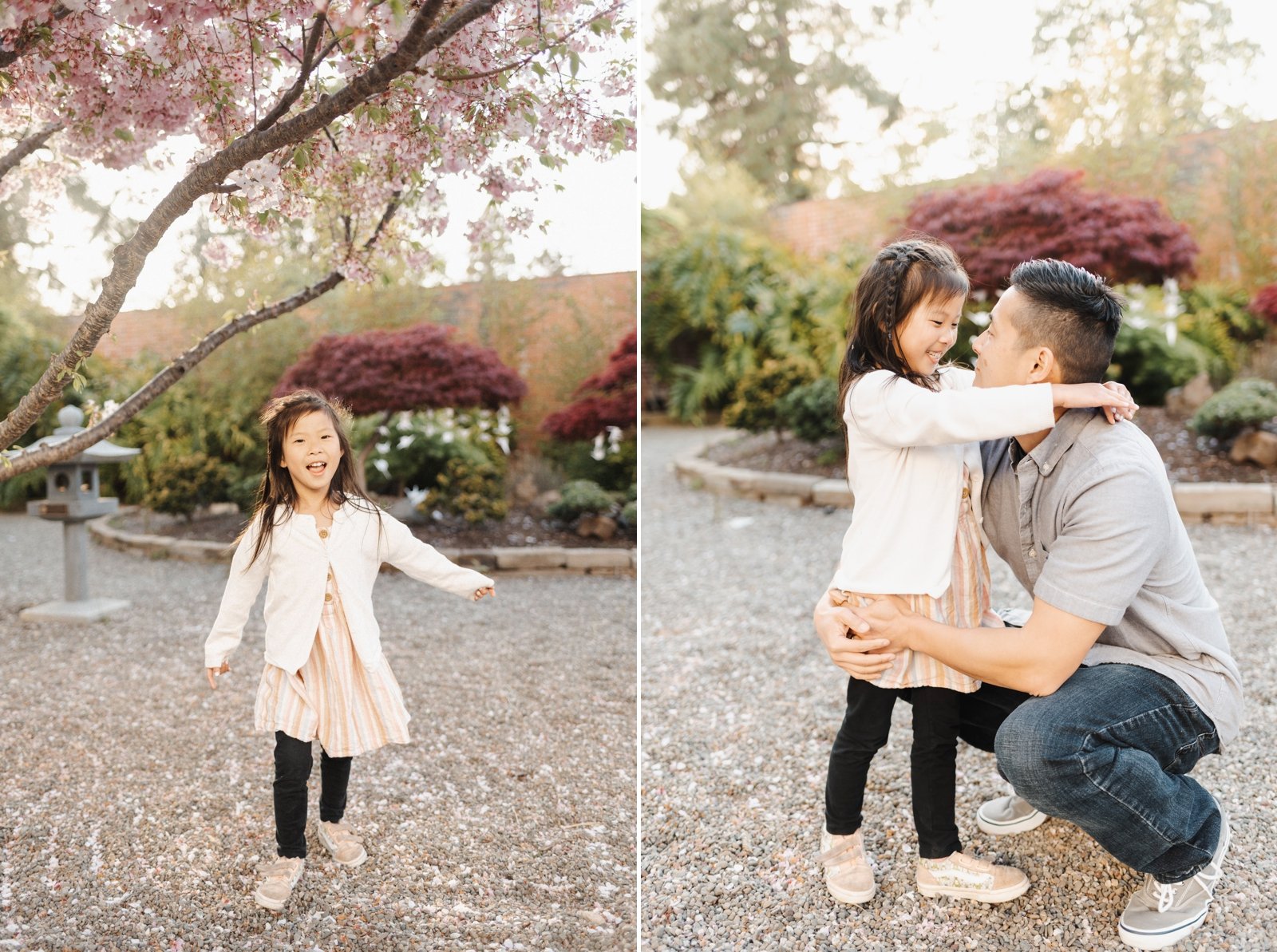 bay area cherry blossom photoshoot family photographer young soul photography  9.jpg