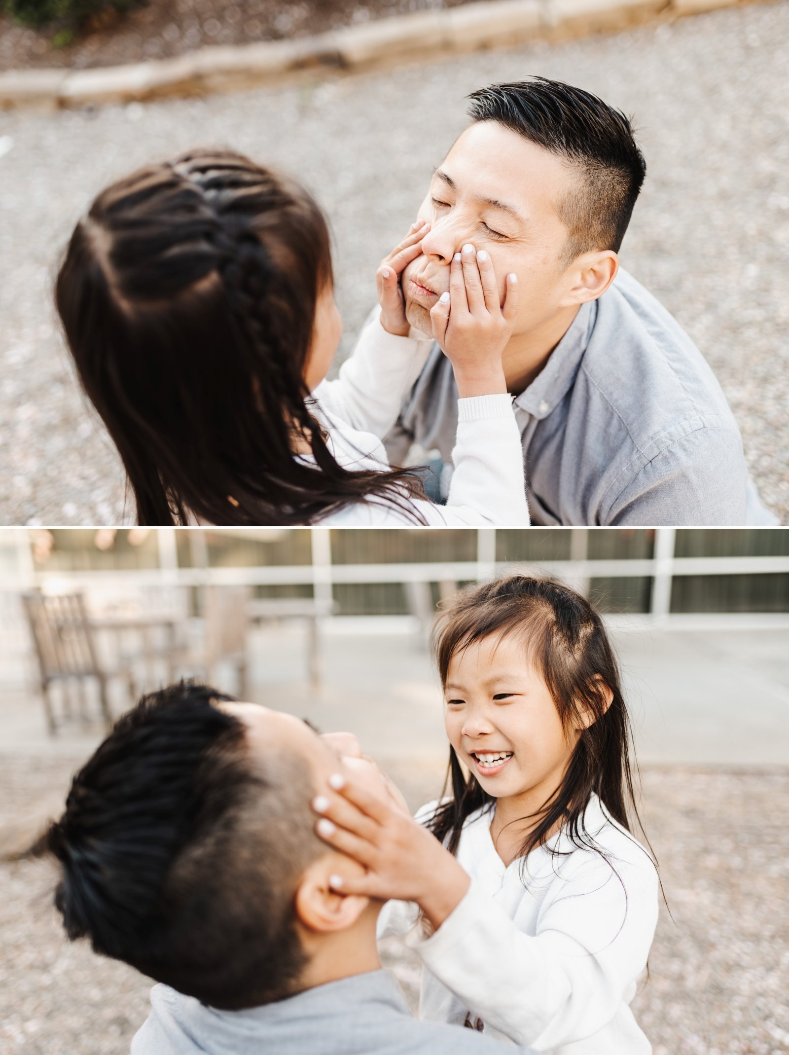 bay area cherry blossom photoshoot family photographer young soul photography  10.jpg