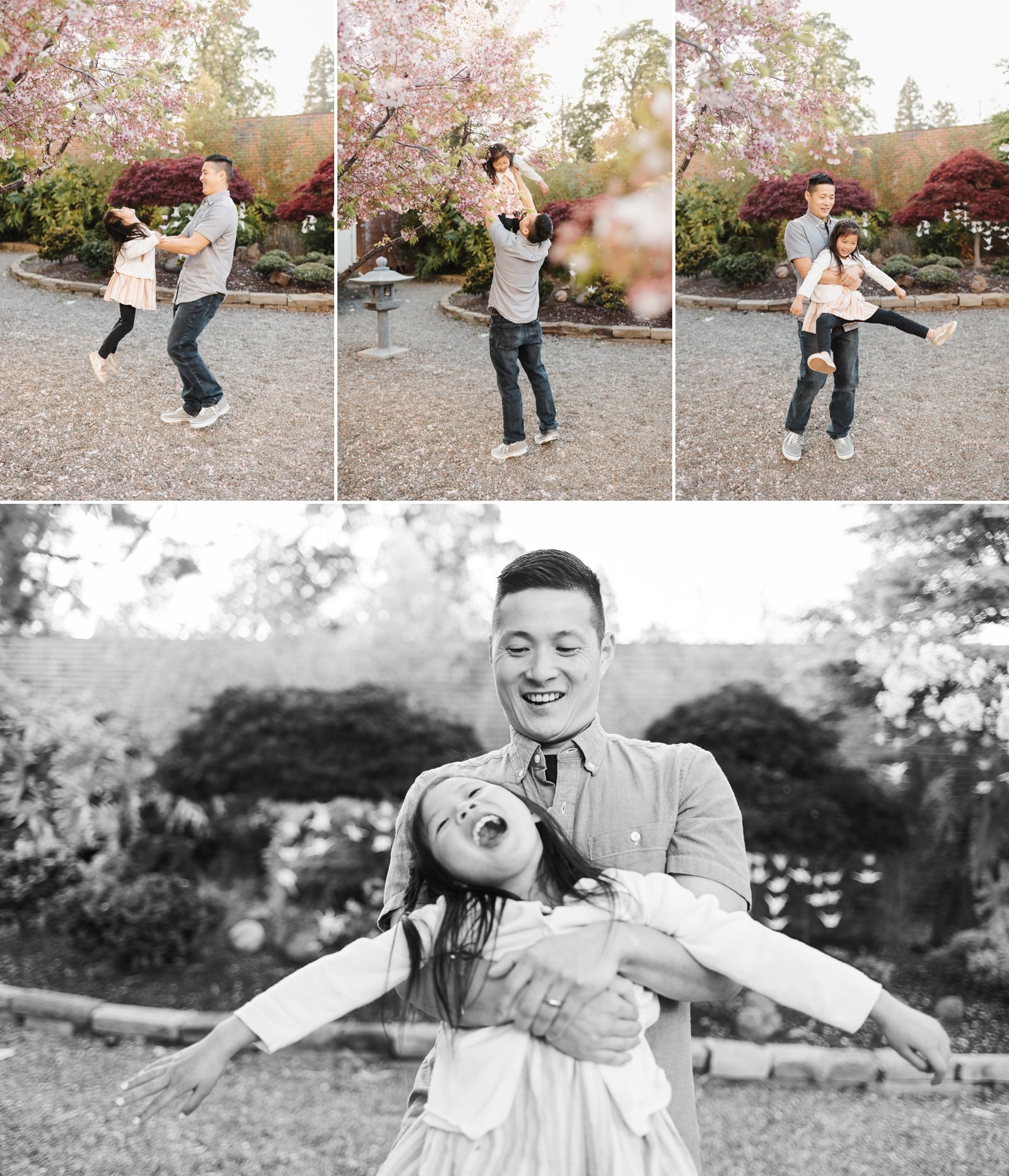 bay area cherry blossom photoshoot family photographer young soul photography  11.jpg