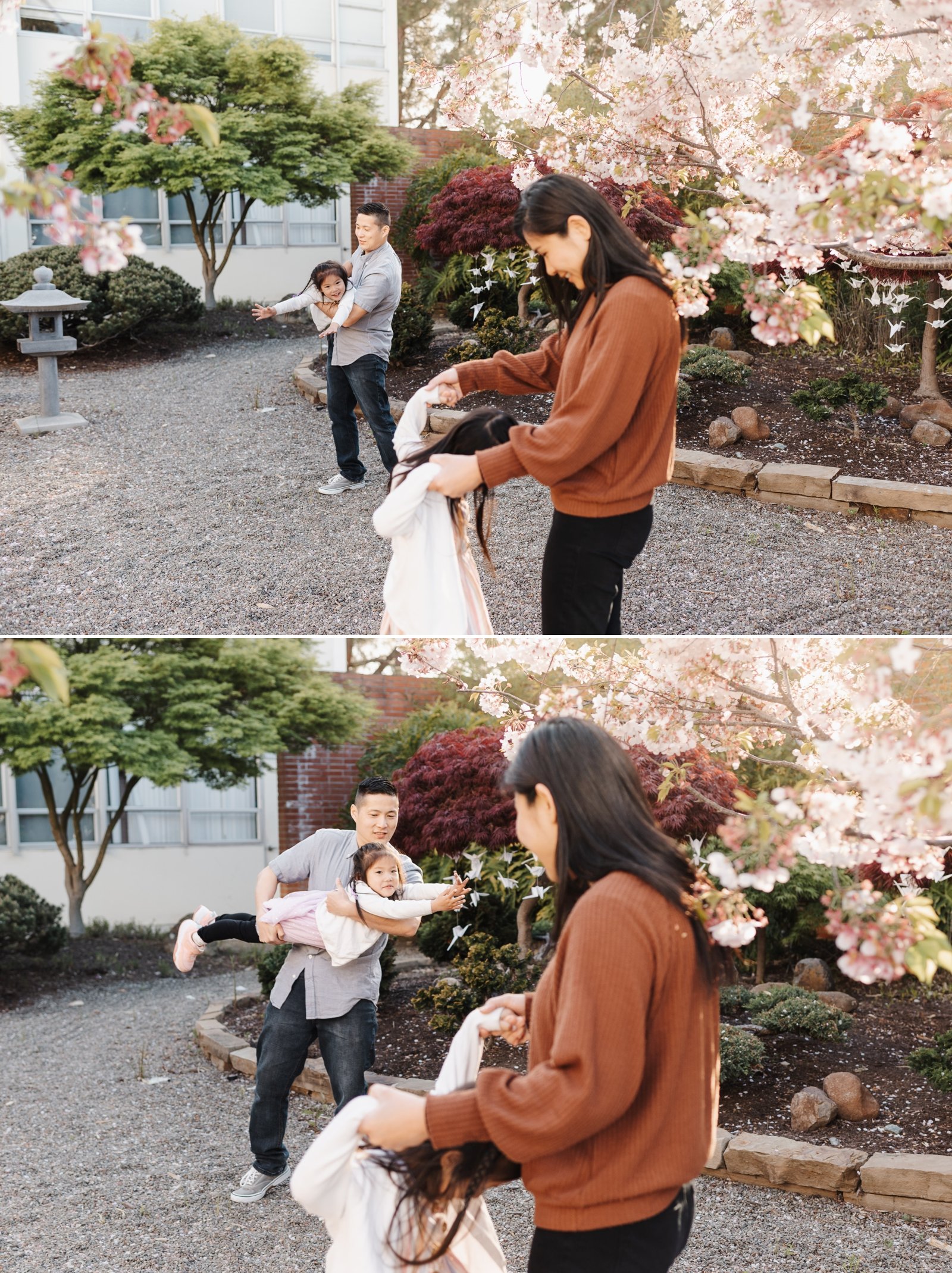 bay area cherry blossom photoshoot family photographer young soul photography  15.jpg