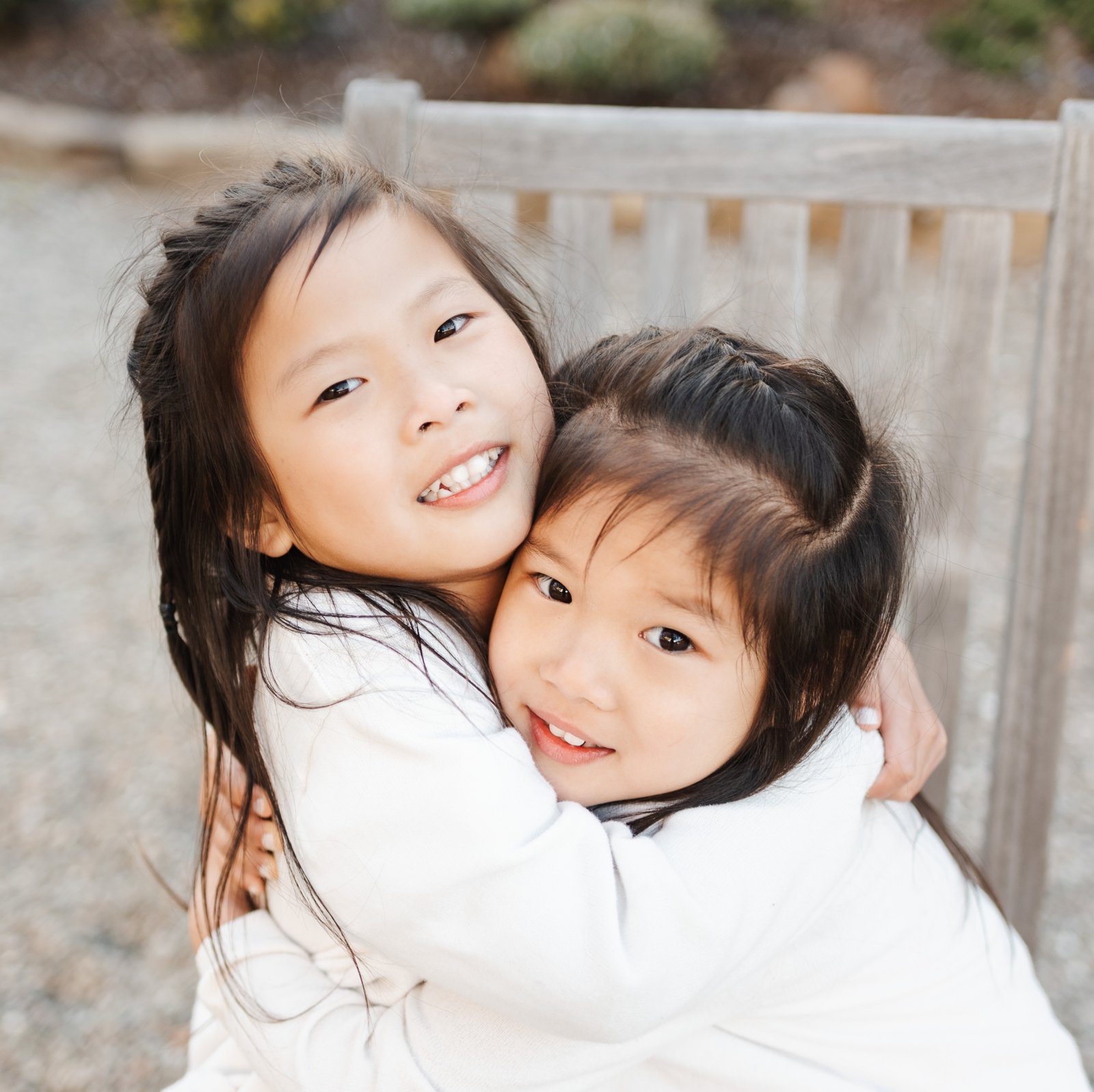 bay area cherry blossom photoshoot family photographer young soul photography  19.jpg