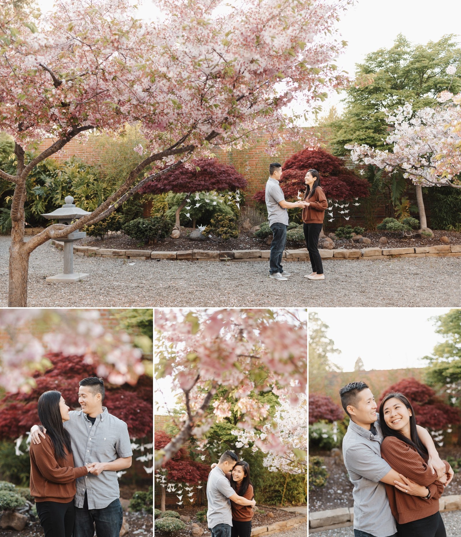 bay area cherry blossom photoshoot family photographer young soul photography  21.jpg