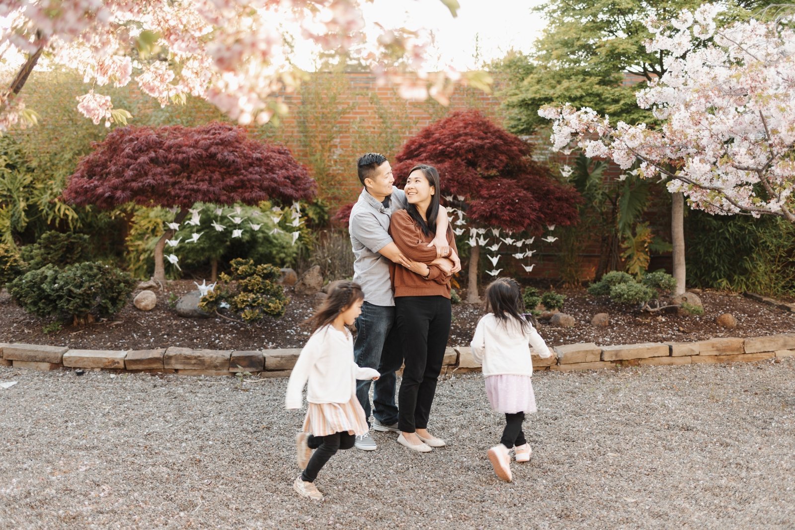 bay area cherry blossom photoshoot family photographer young soul photography  24.jpg