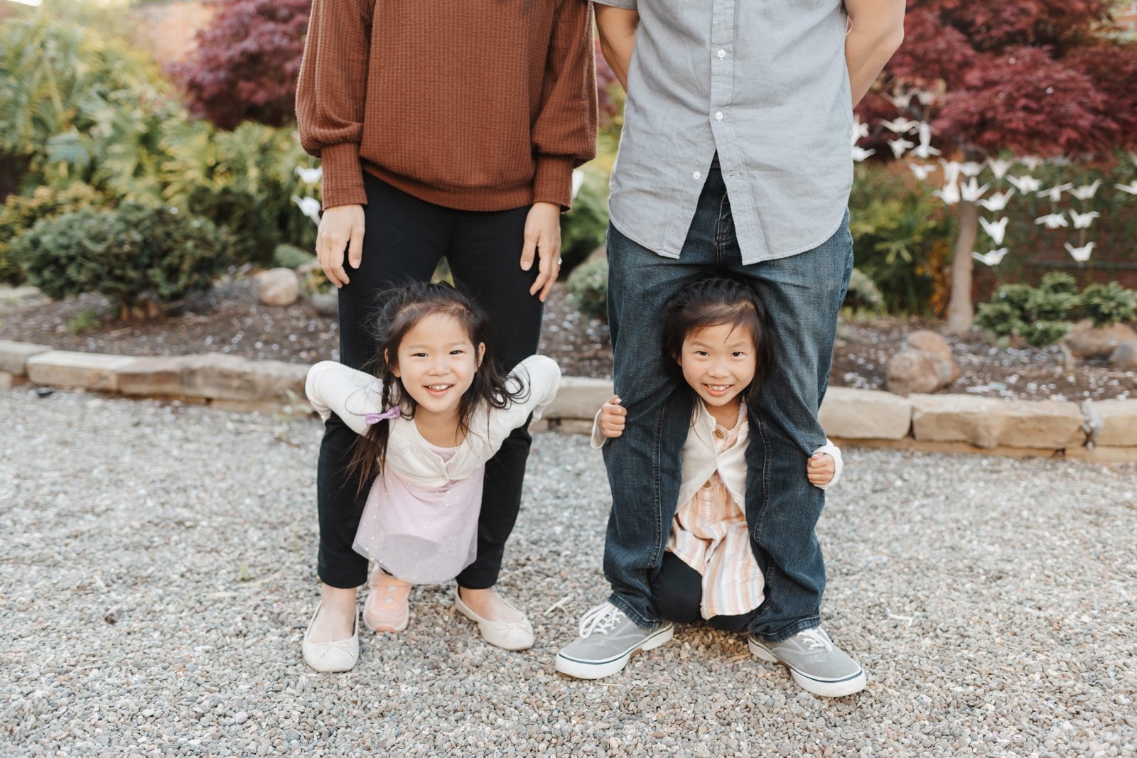 bay area cherry blossom photoshoot family photographer young soul photography  25.jpg