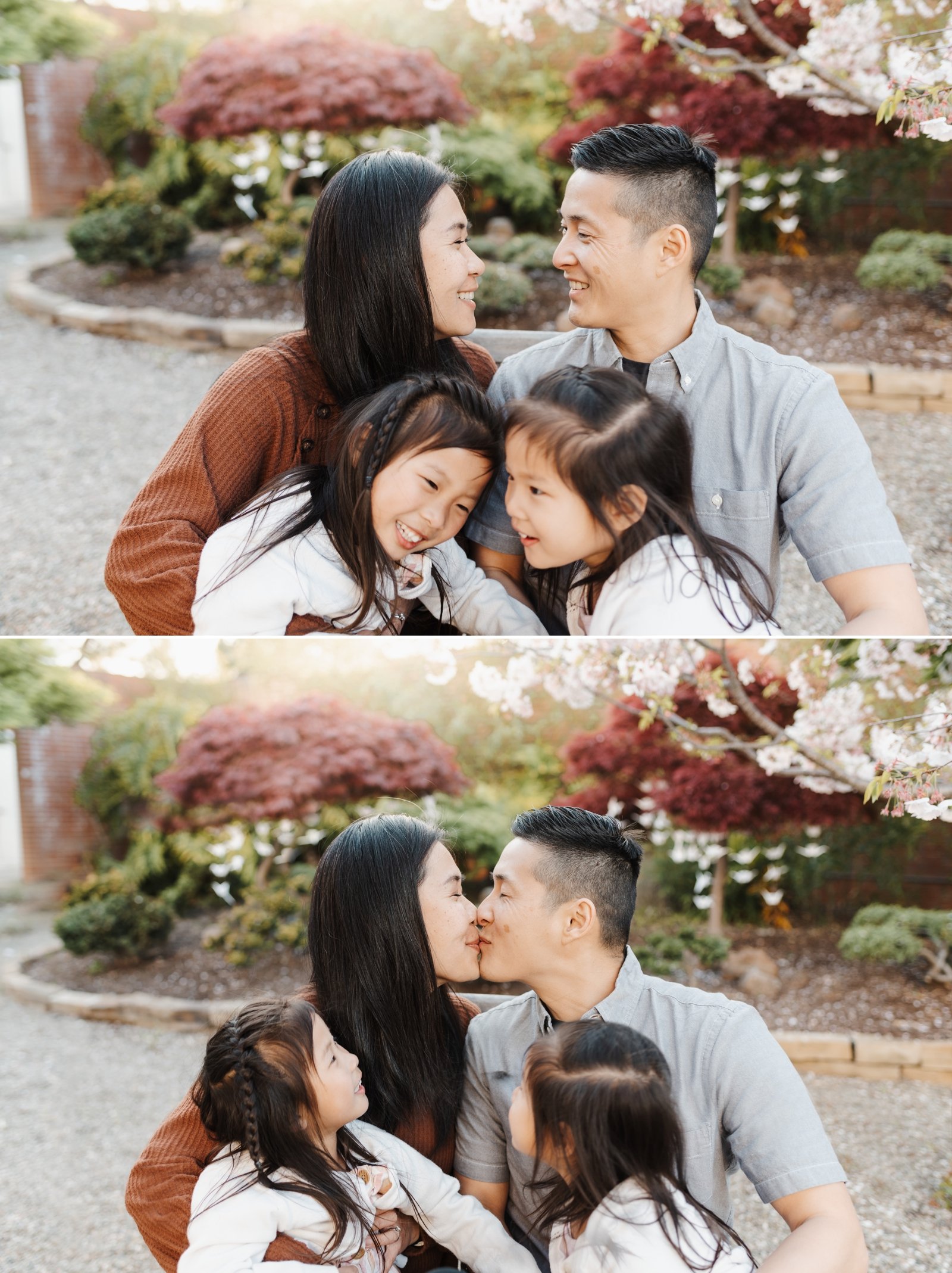 bay area cherry blossom photoshoot family photographer young soul photography  27.jpg