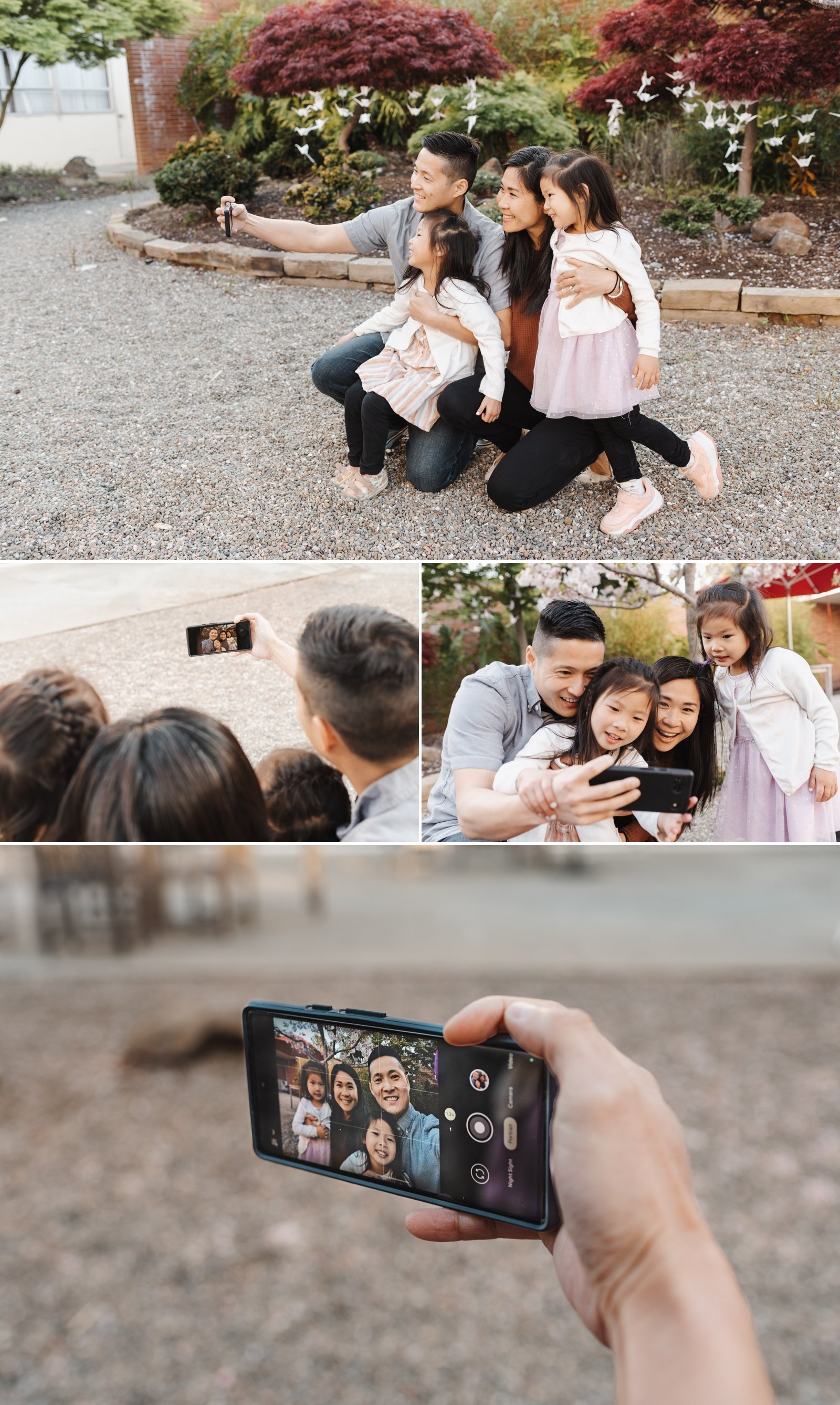 bay area cherry blossom photoshoot family photographer young soul photography  29.jpg