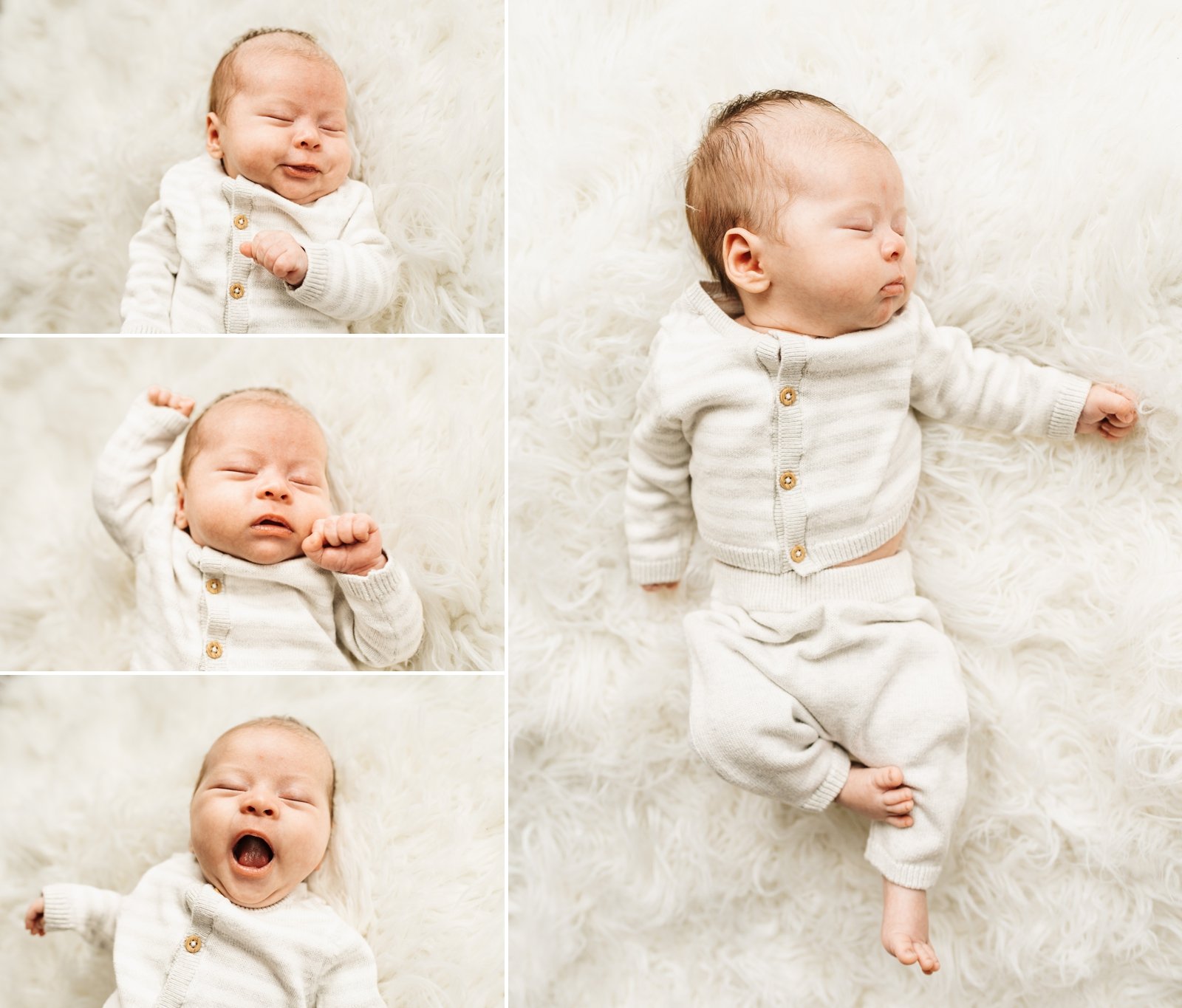 daly city at home newborn lifestyle photoshoot with sibling  3.jpg