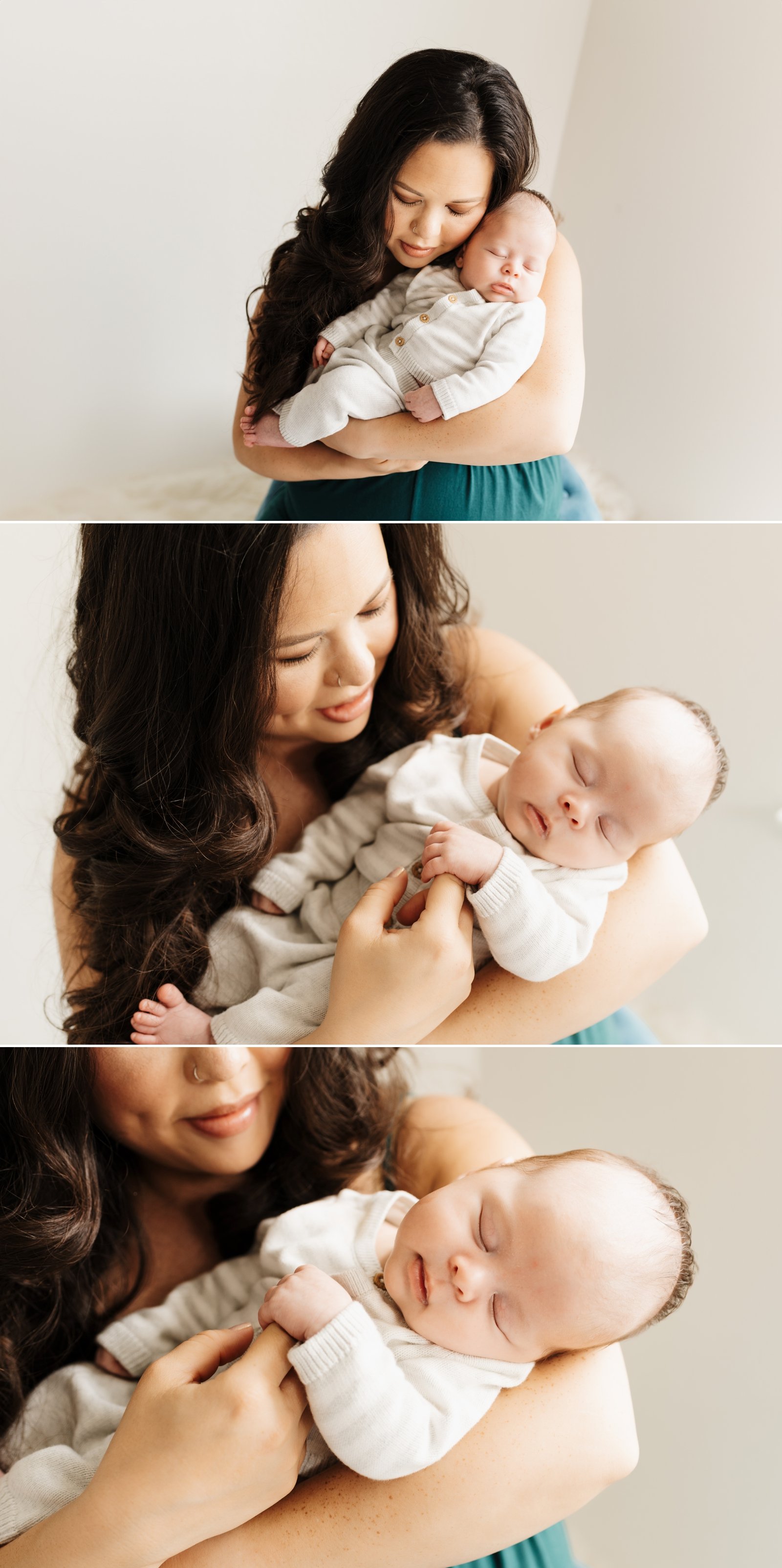 daly city at home newborn lifestyle photoshoot with sibling  4.jpg
