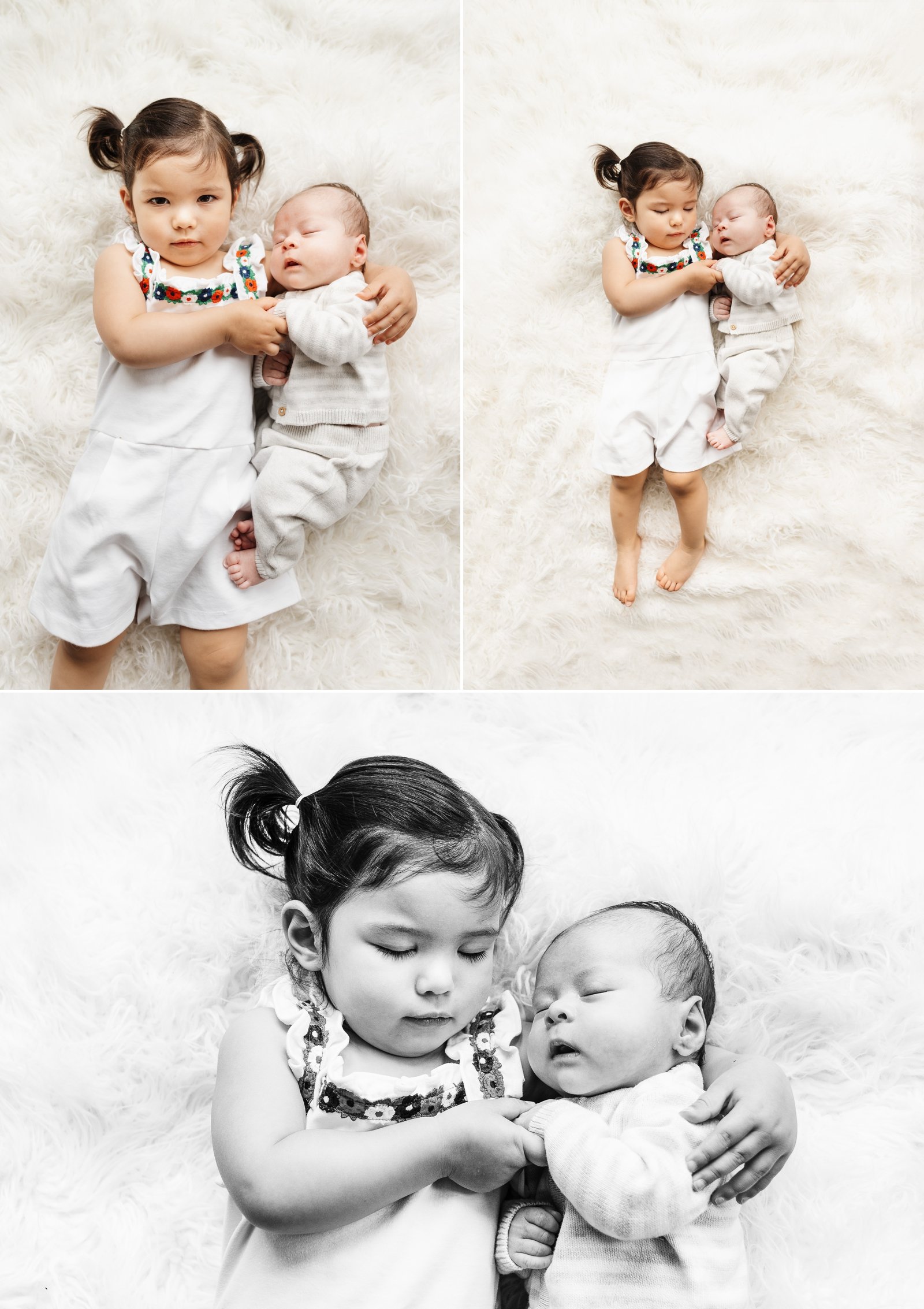 daly city at home newborn lifestyle photoshoot with sibling  6.jpg