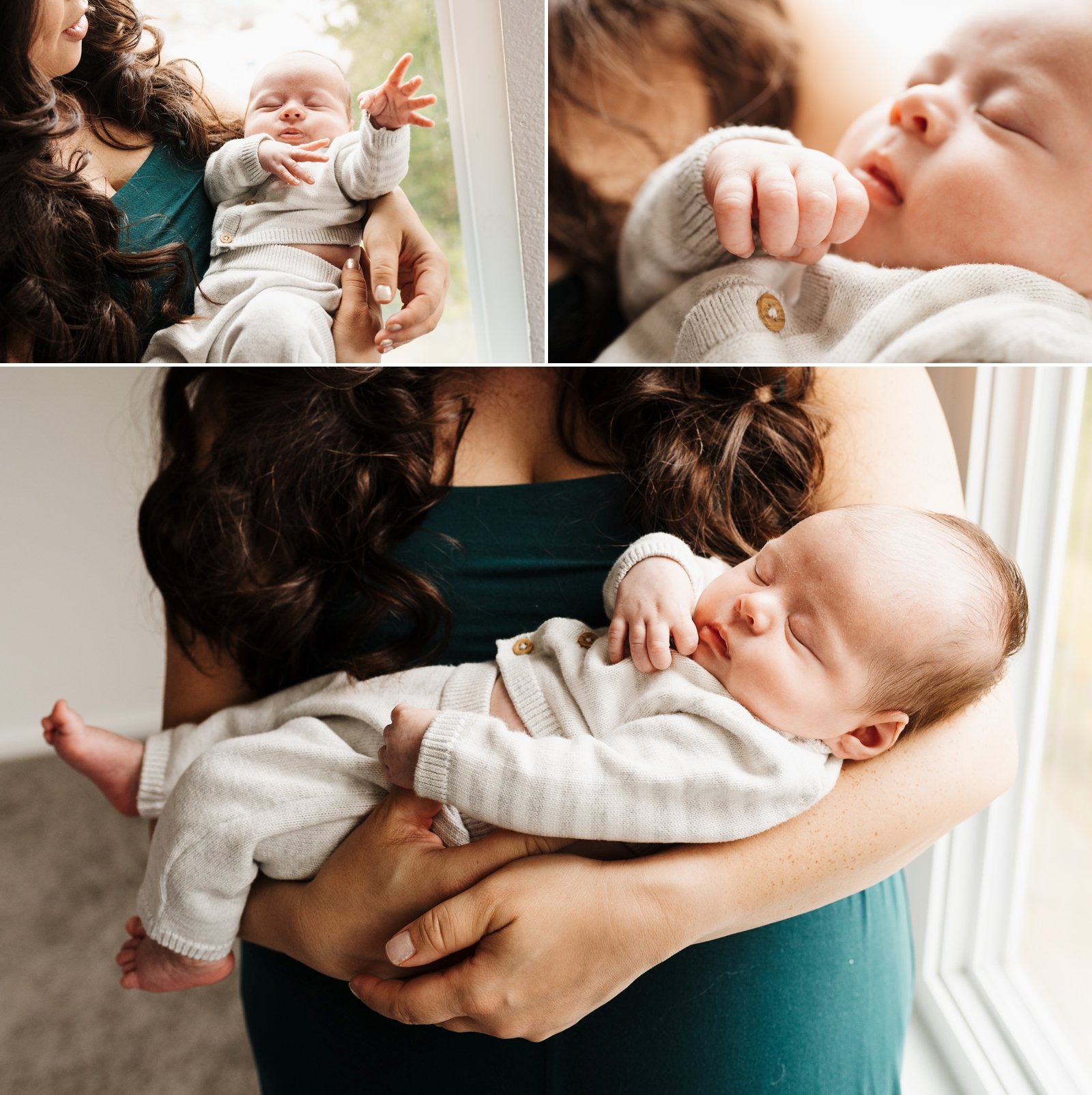 daly city at home newborn lifestyle photoshoot with sibling  8.jpg