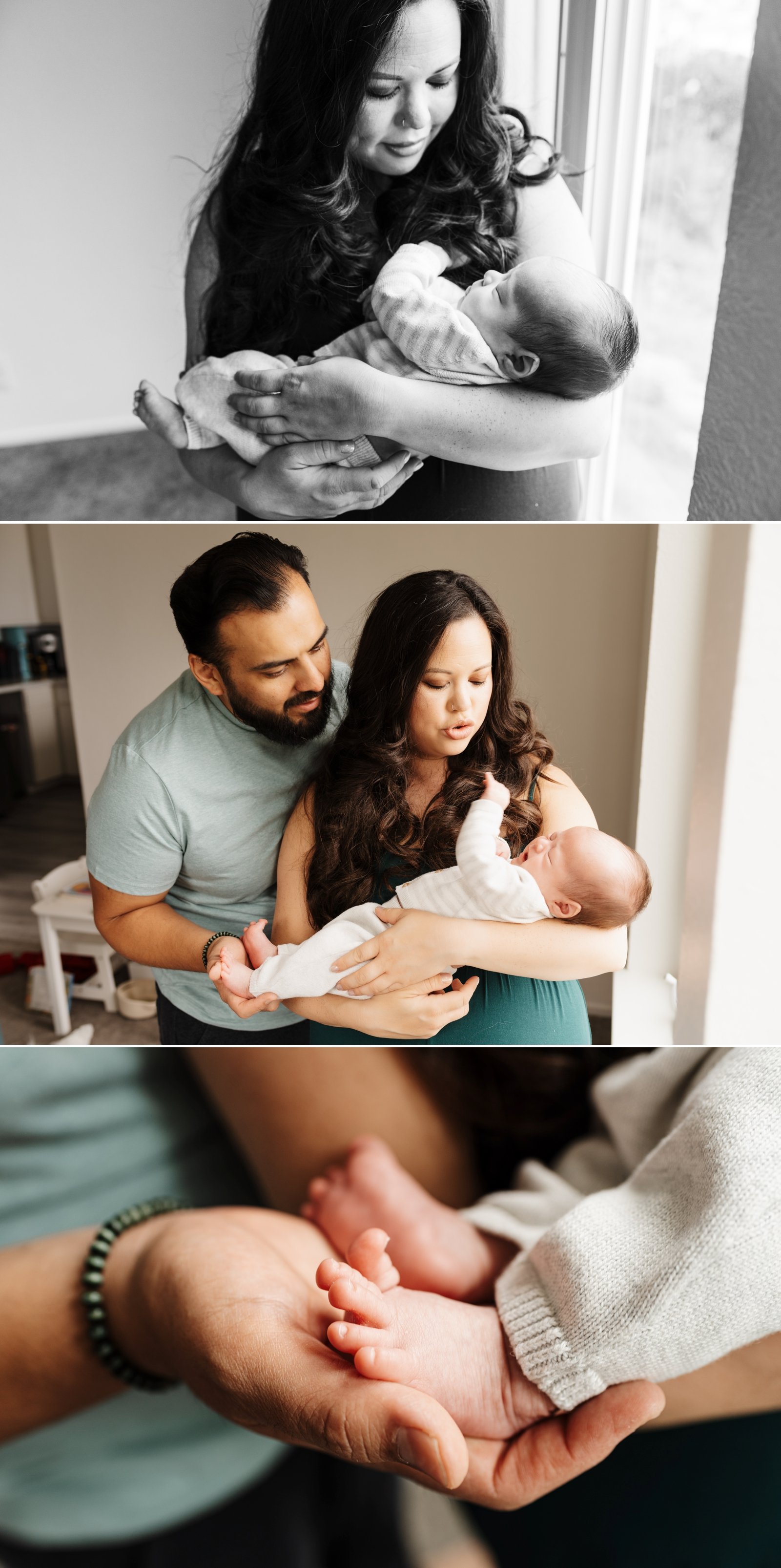 daly city at home newborn lifestyle photoshoot with sibling  10.jpg