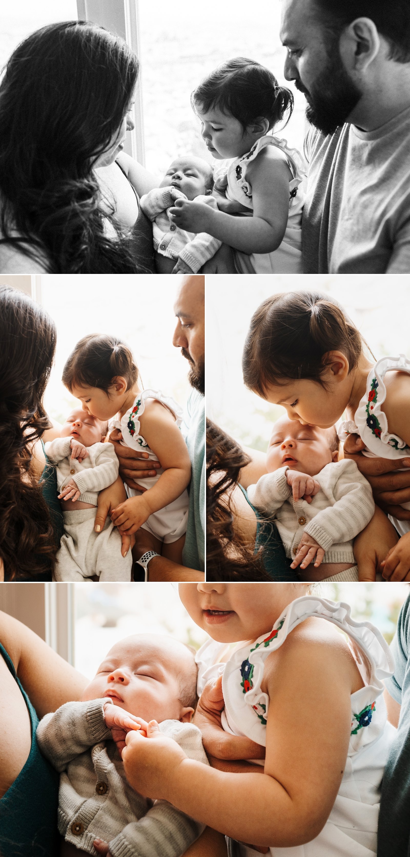daly city at home newborn lifestyle photoshoot with sibling  13.jpg