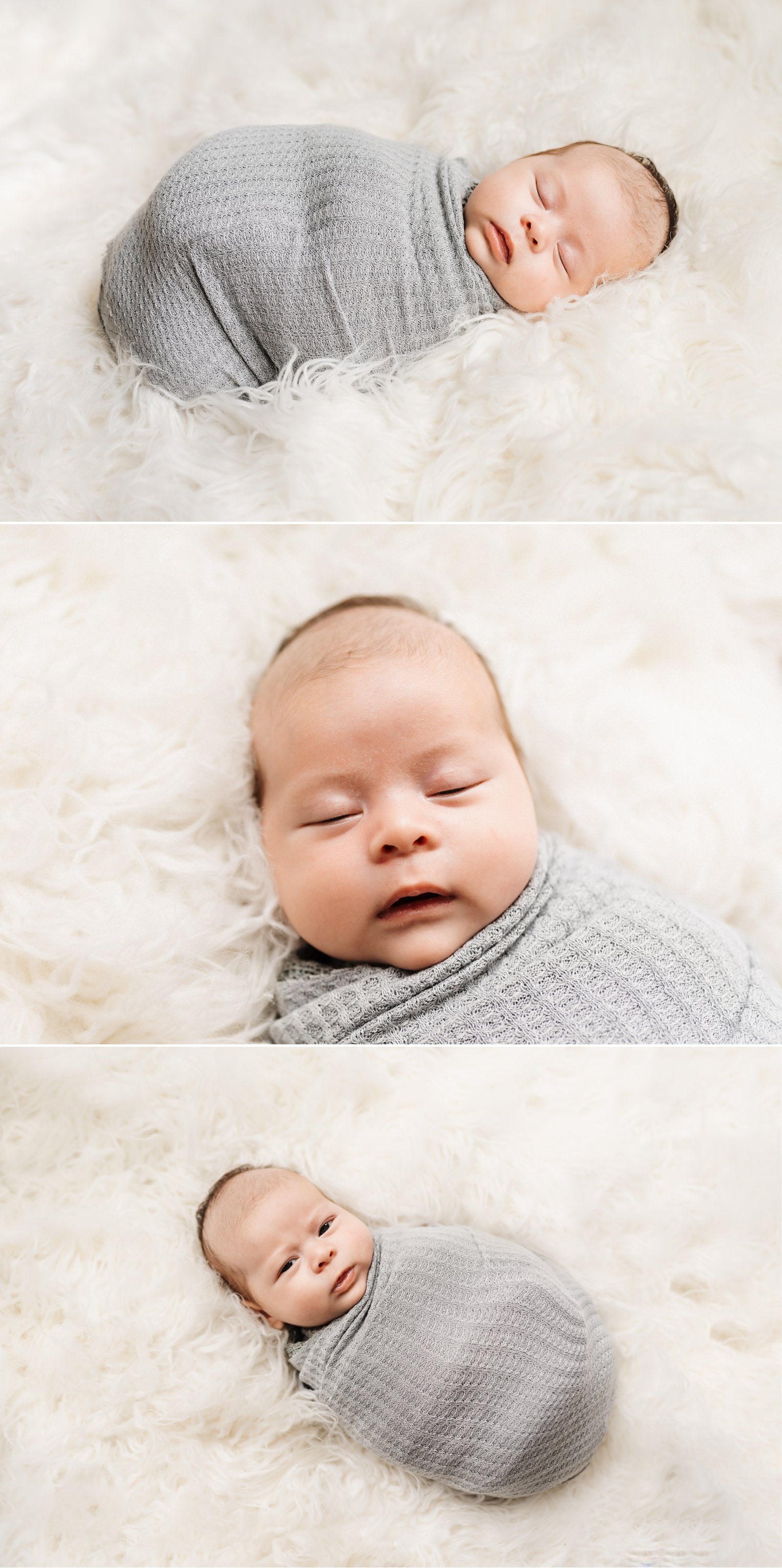 daly city at home newborn lifestyle photoshoot with sibling  19.jpg