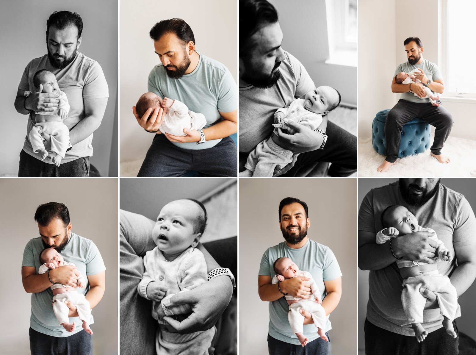 daly city at home newborn lifestyle photoshoot with sibling  17.jpg