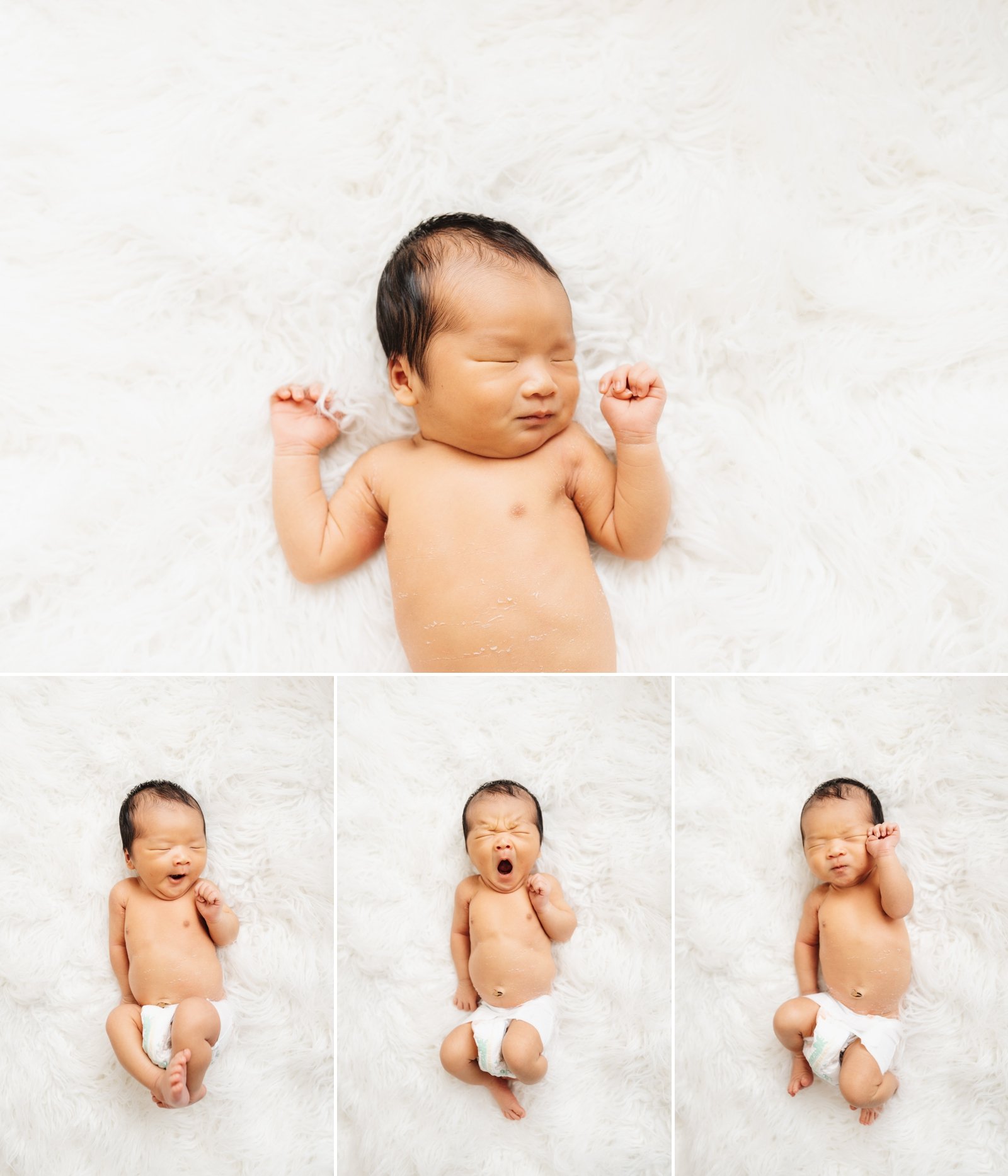 Neutral boy newborn session | Baby boy newborn pictures, Newborn baby photos,  Baby pictures newborn